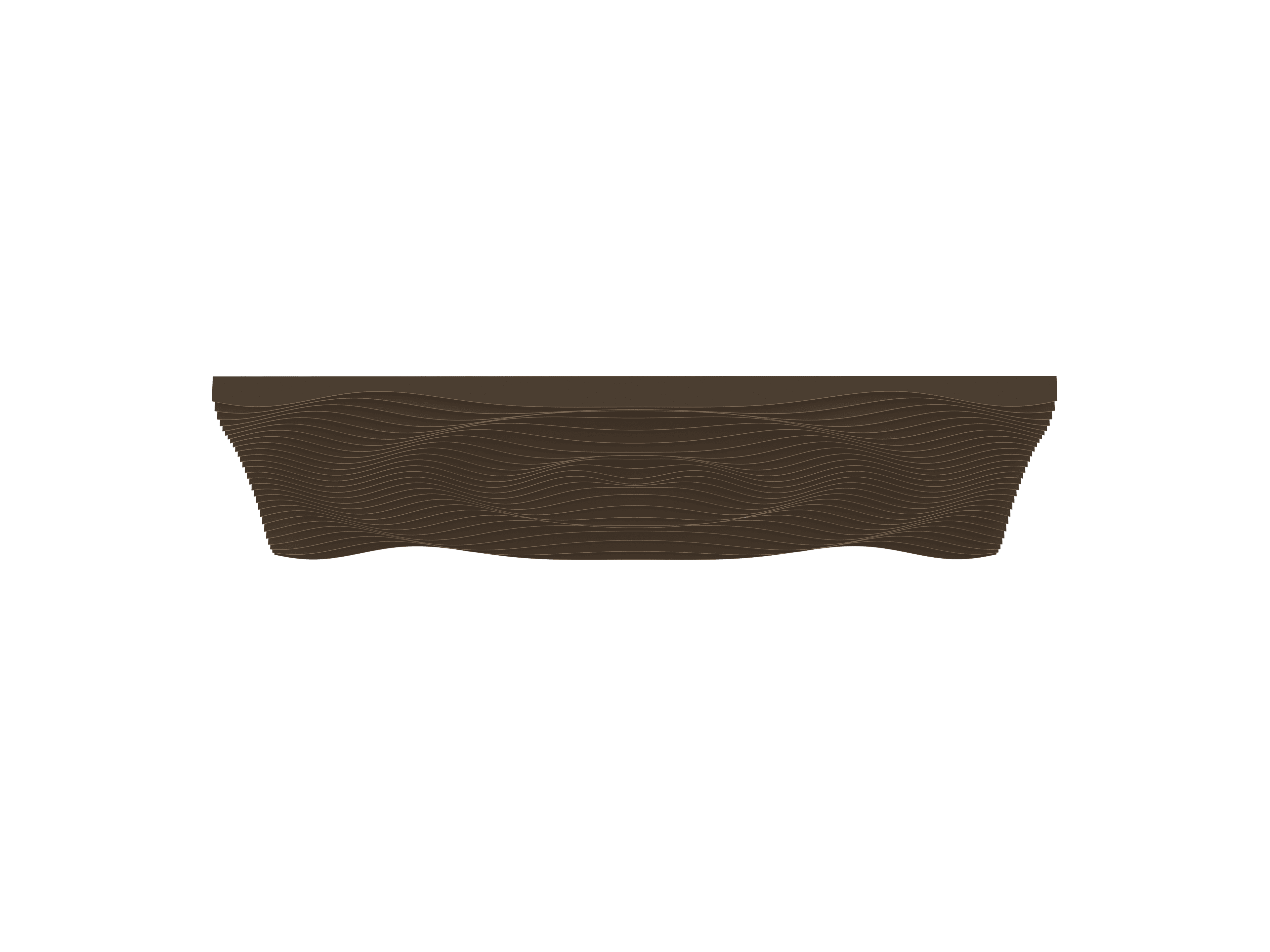 Ripple