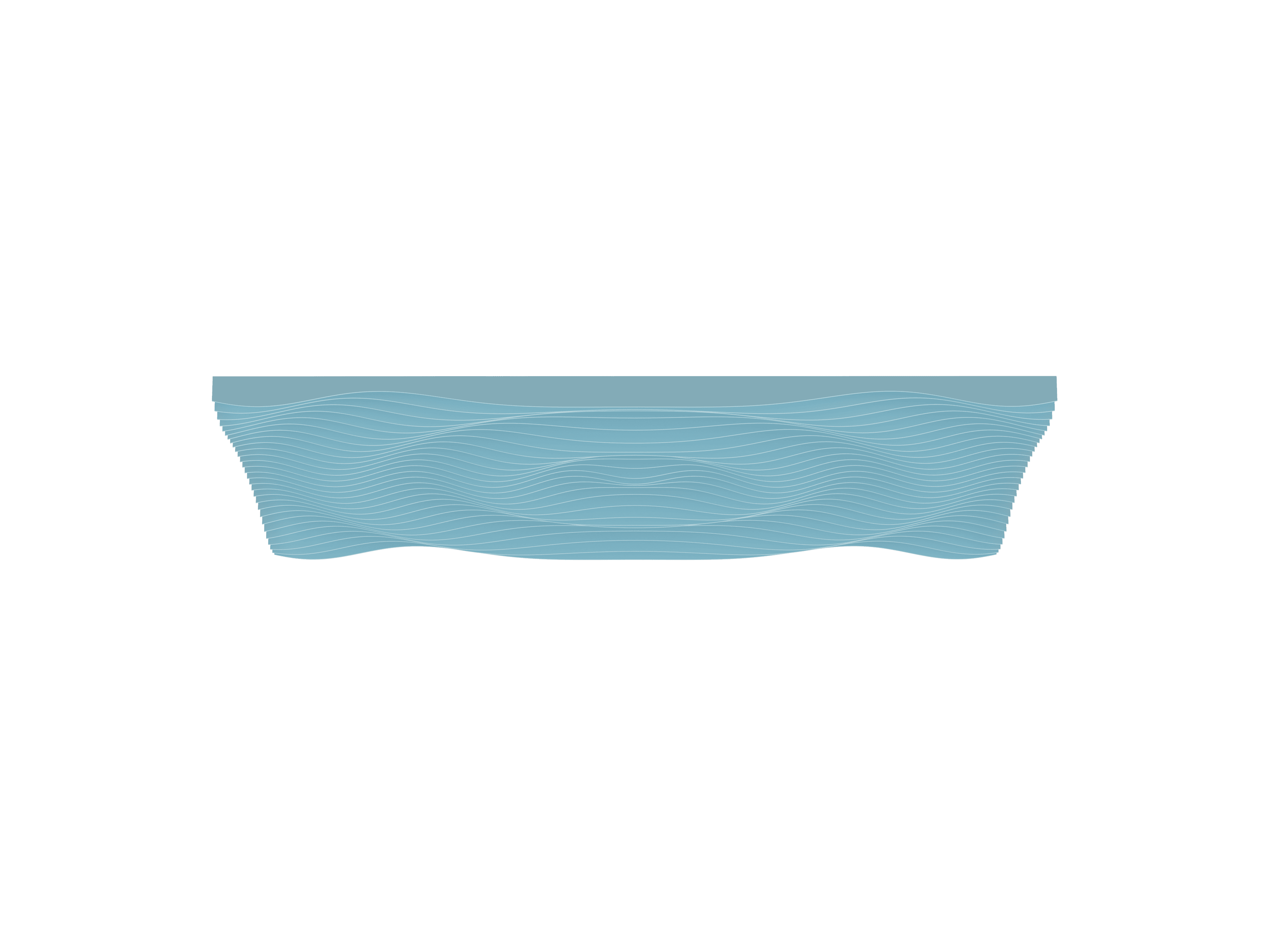Ripple