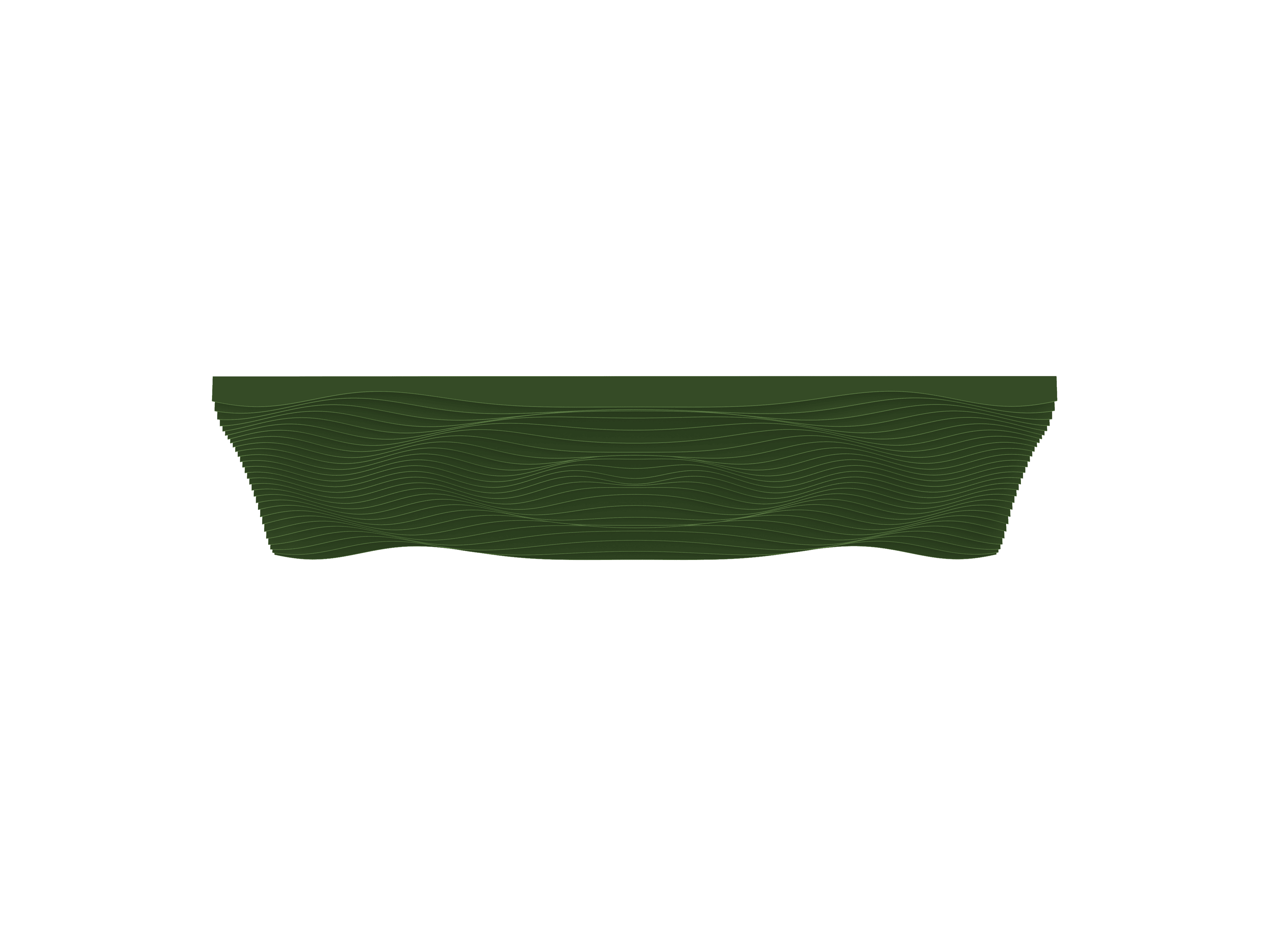 Ripple