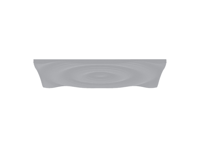 Ripple