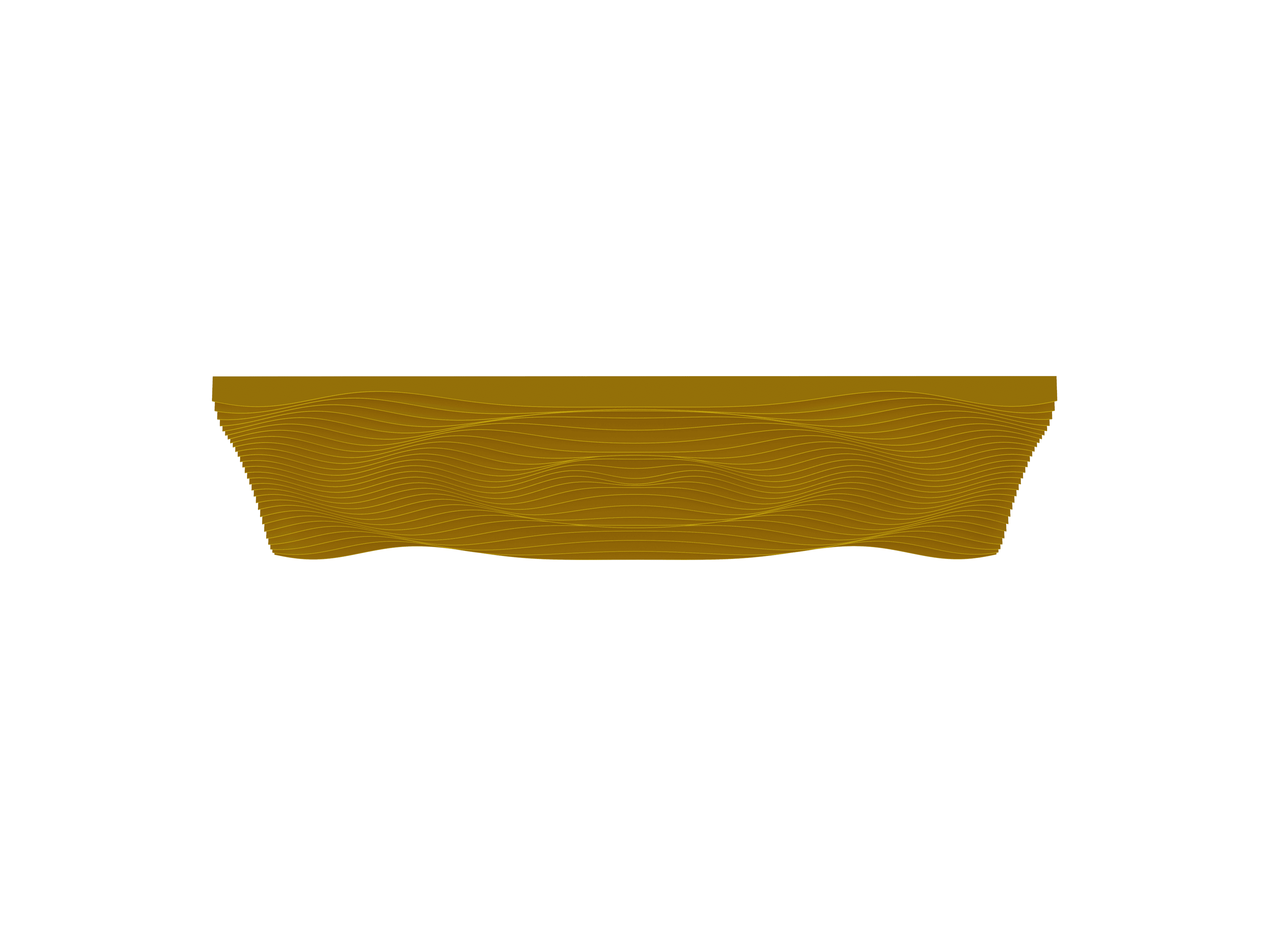 Ripple