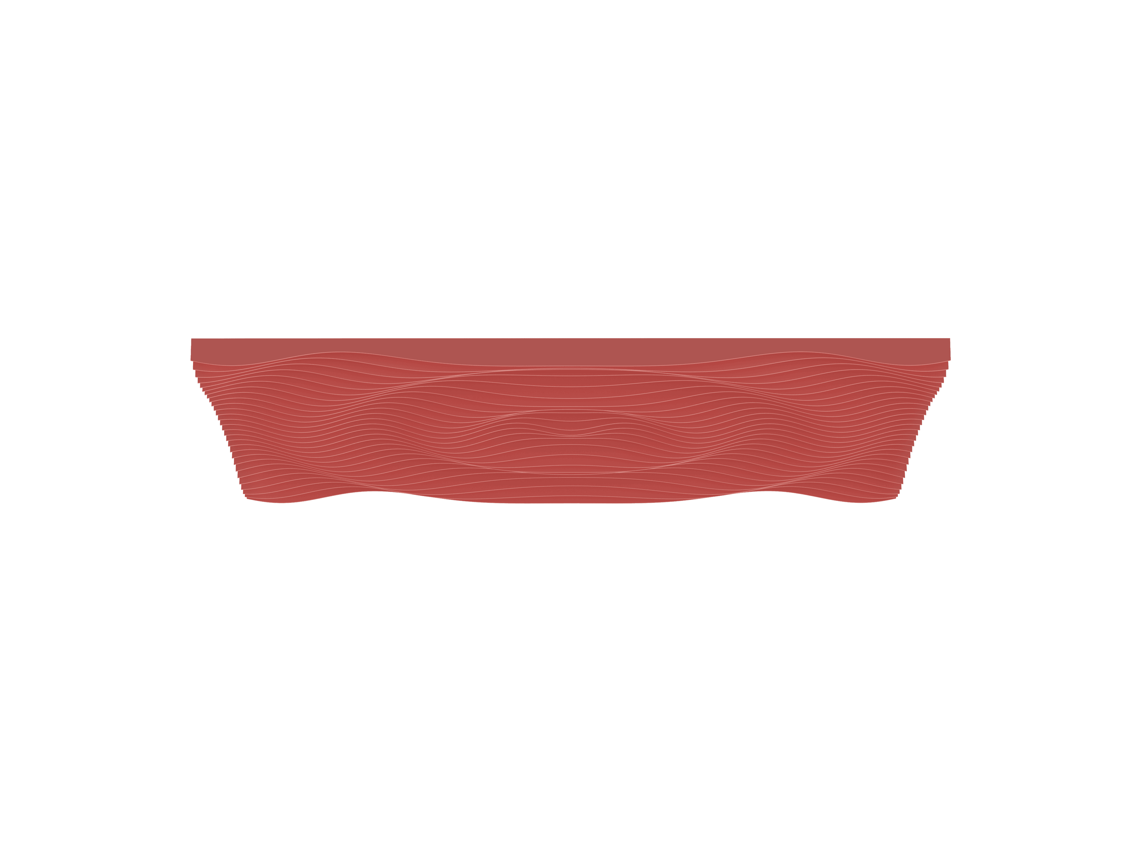 Ripple