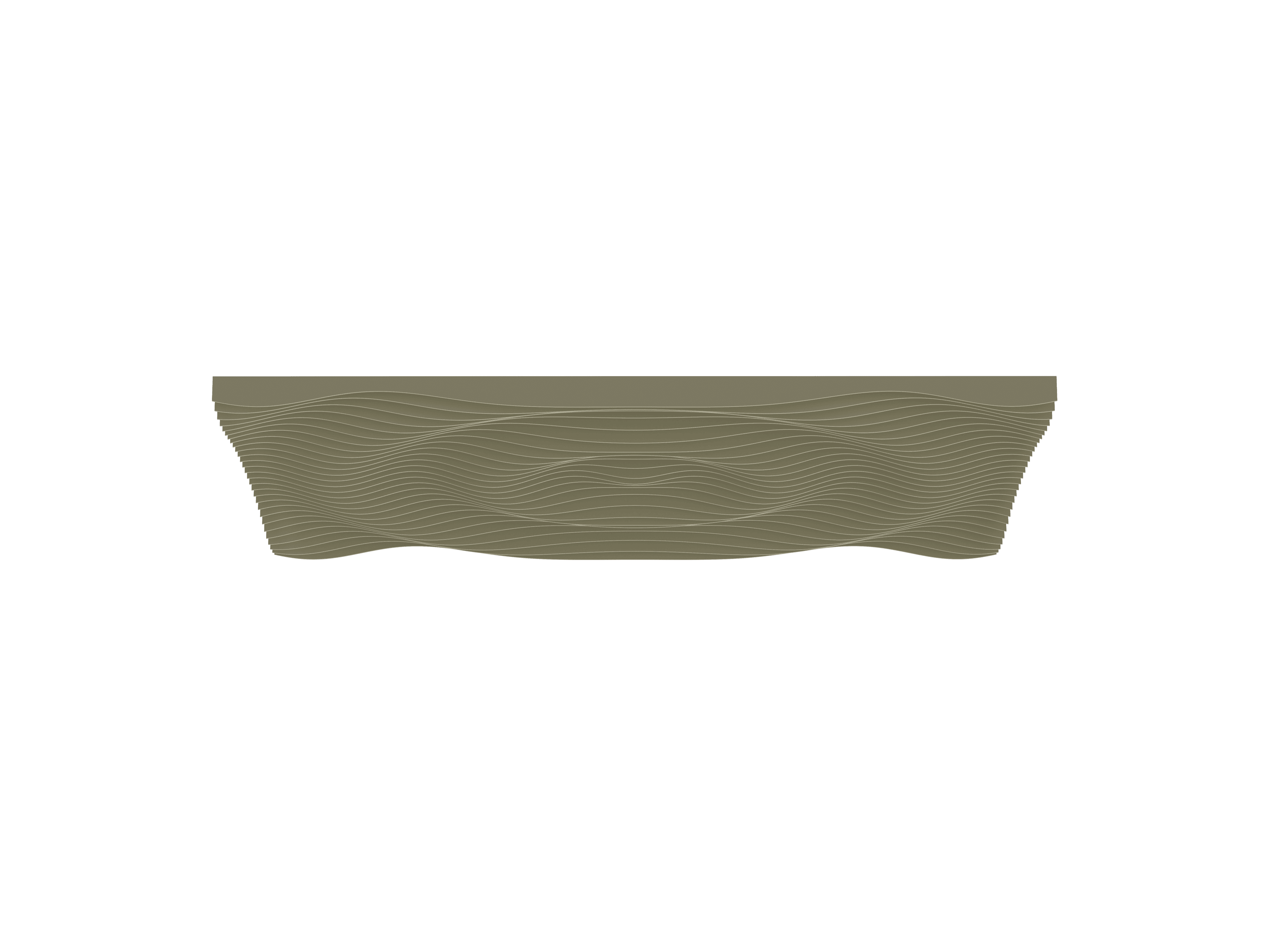 Ripple