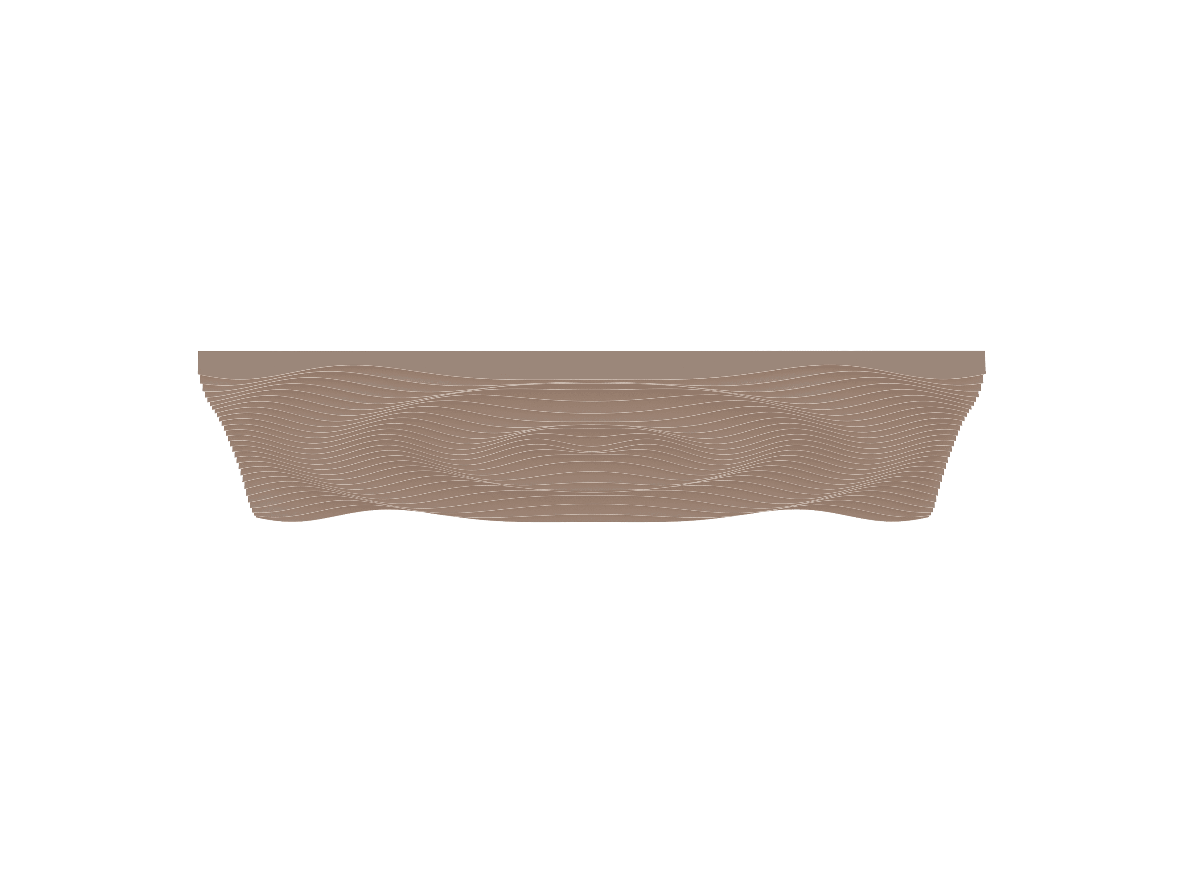Ripple