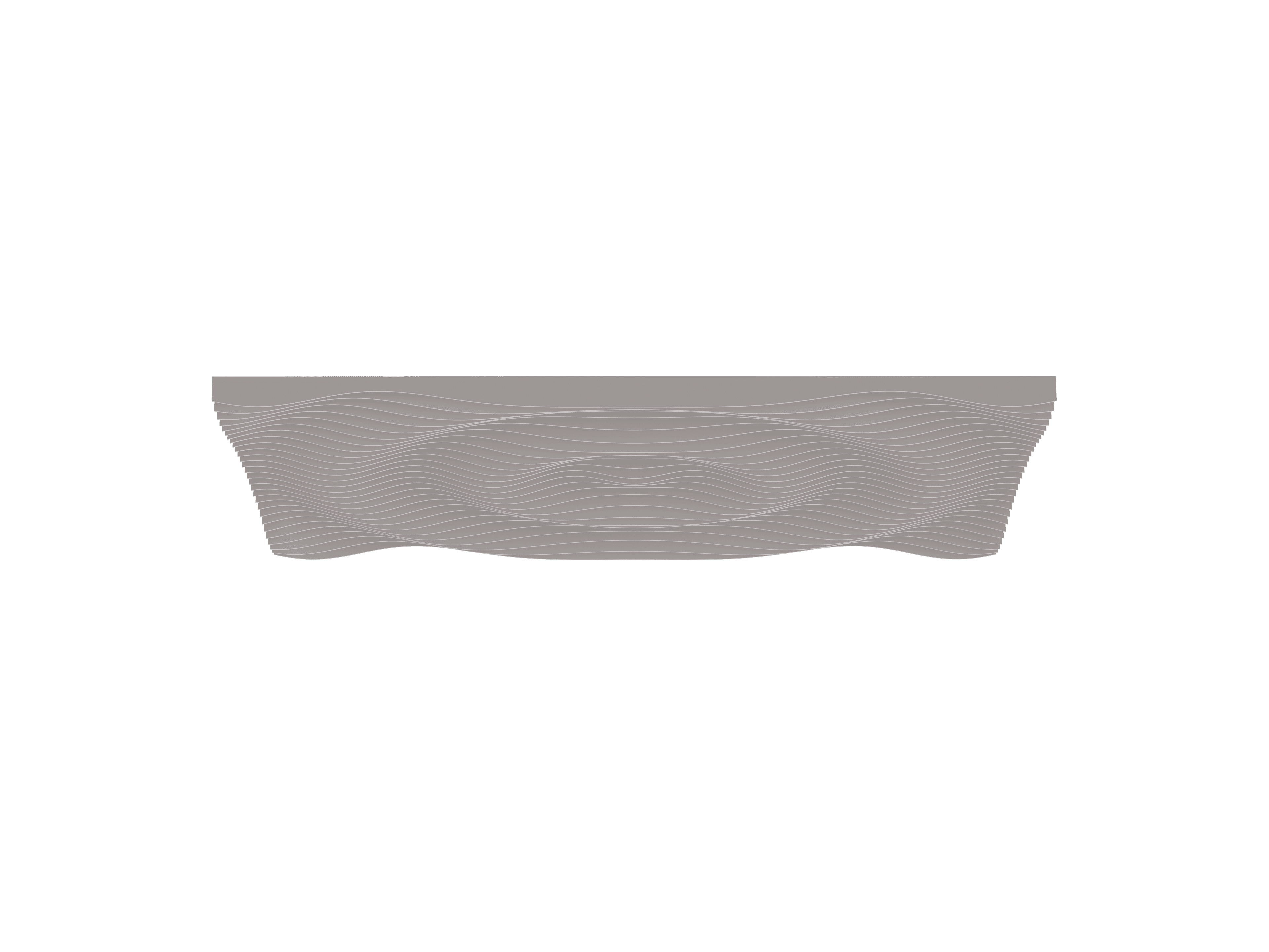 Ripple