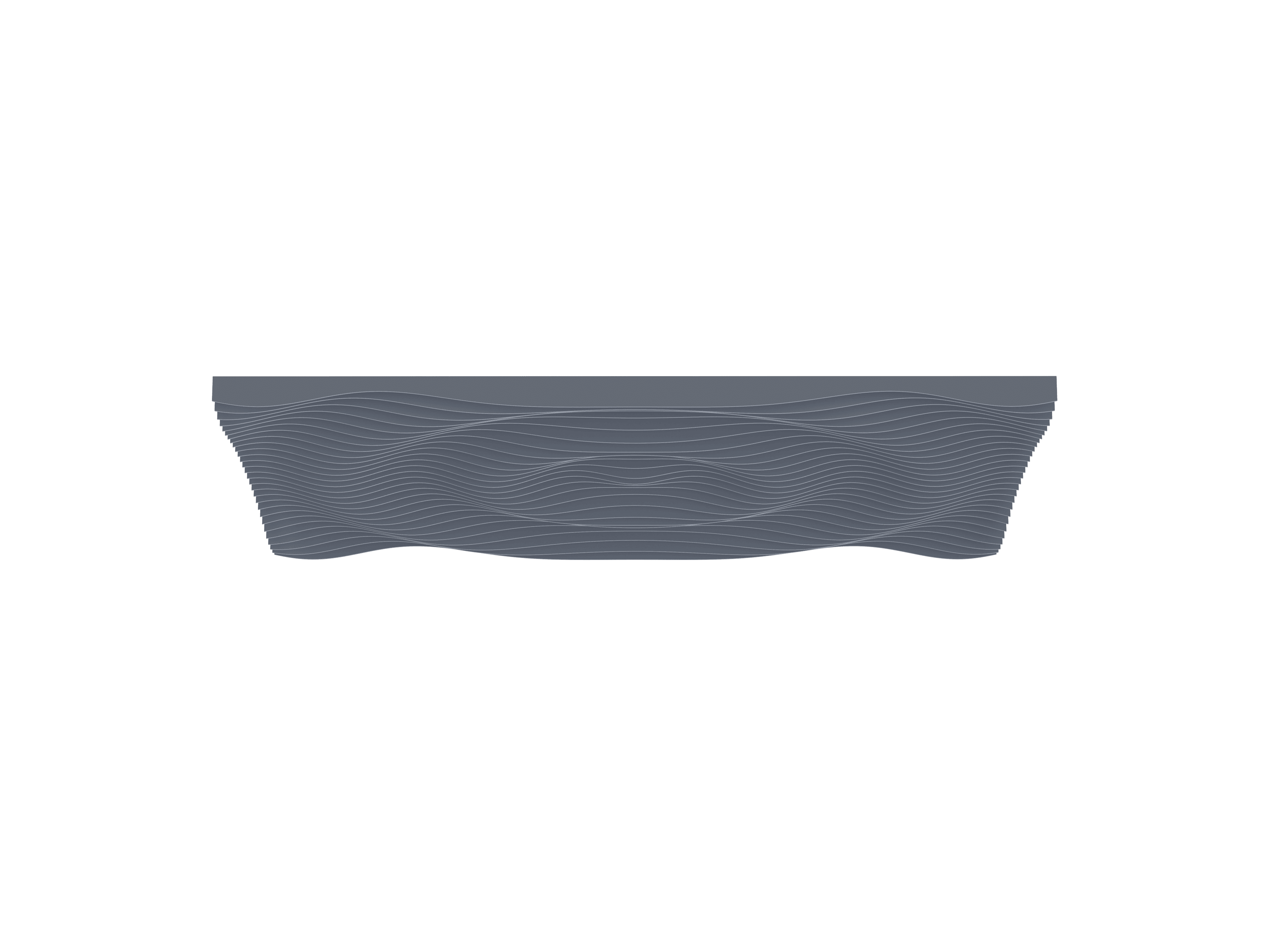 Ripple