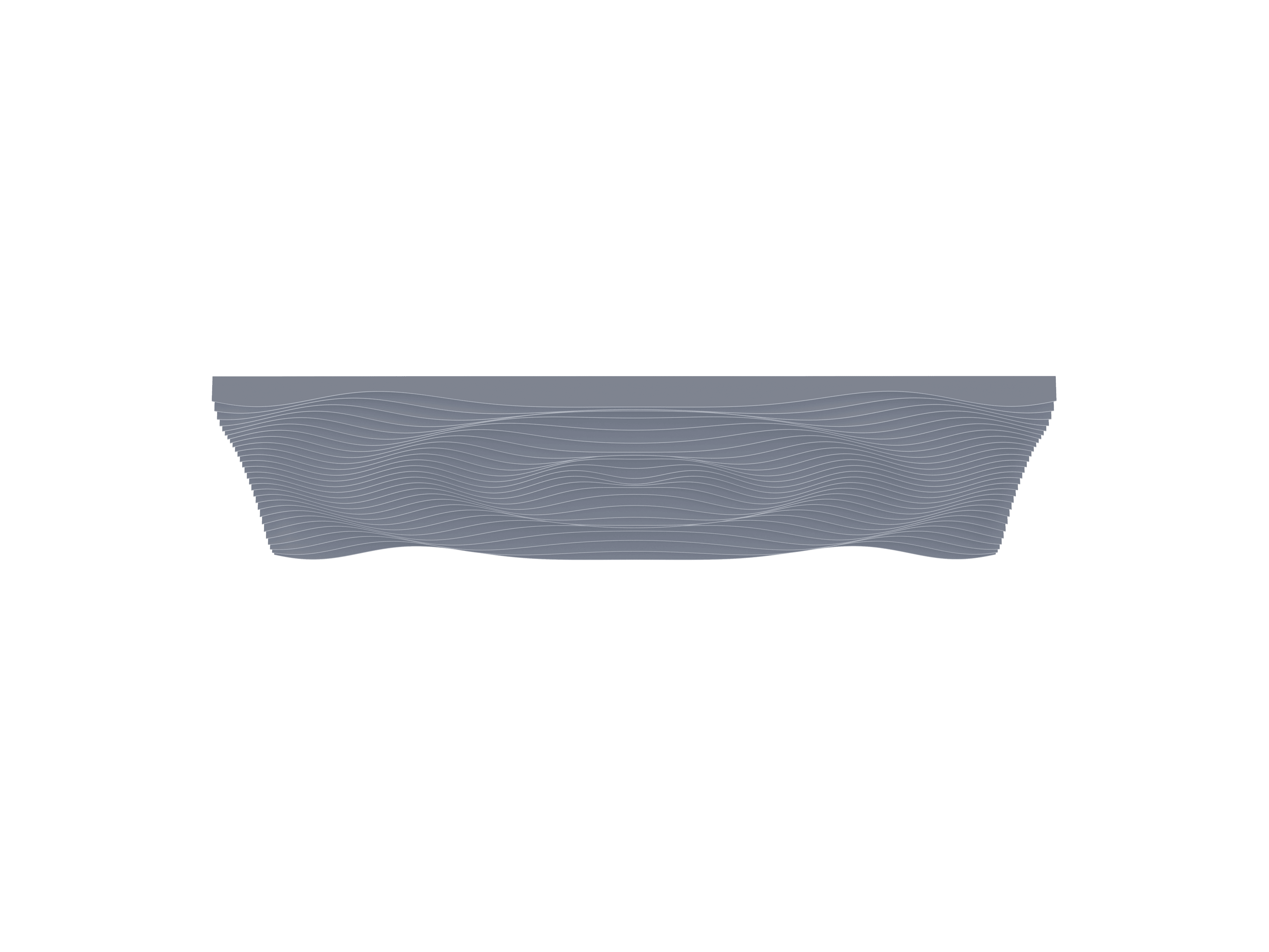 Ripple