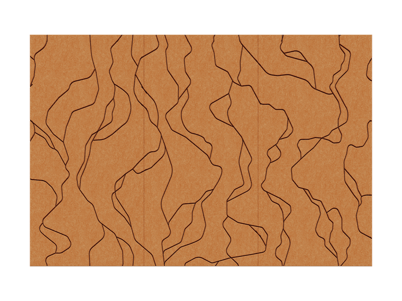 Slate — Cobre