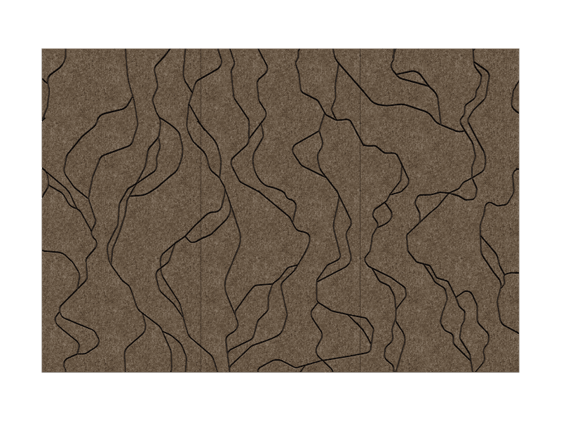 Slate — Café