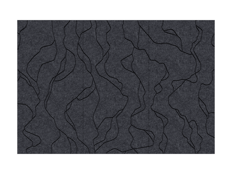 Slate — Carbón