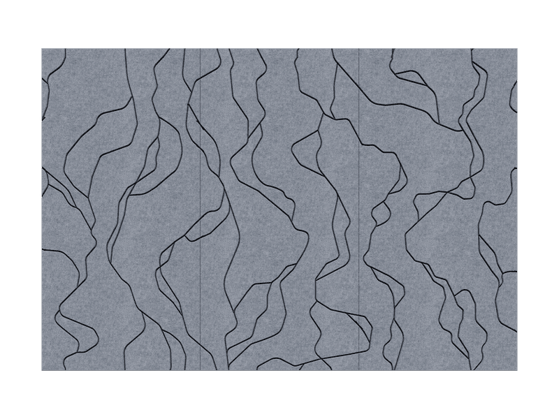 Slate — Gris Claro