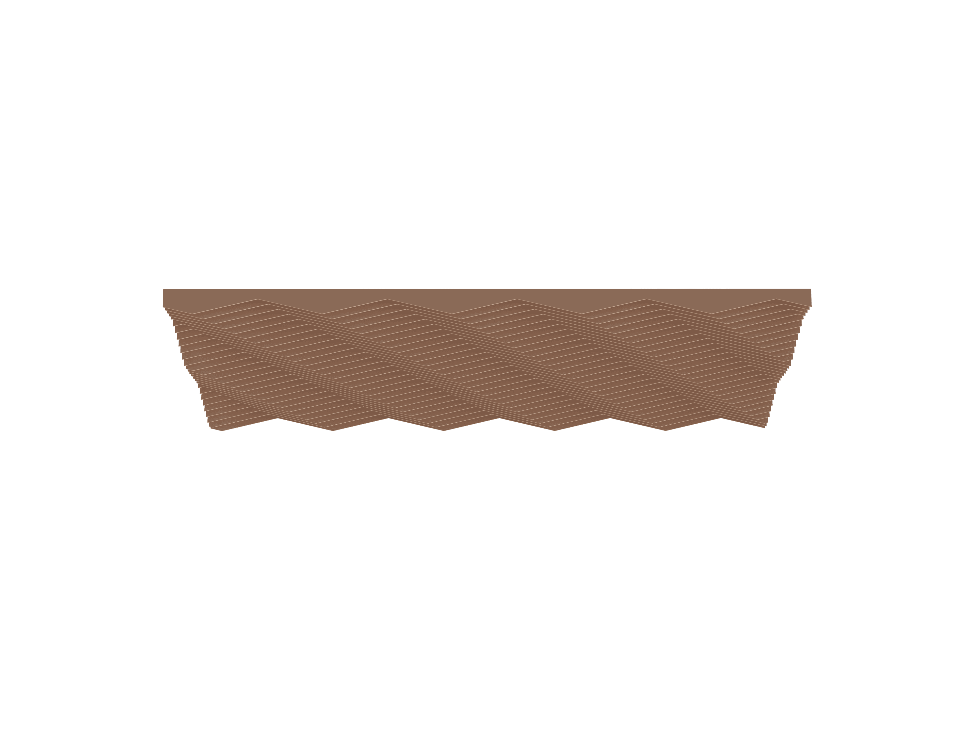 Triangle