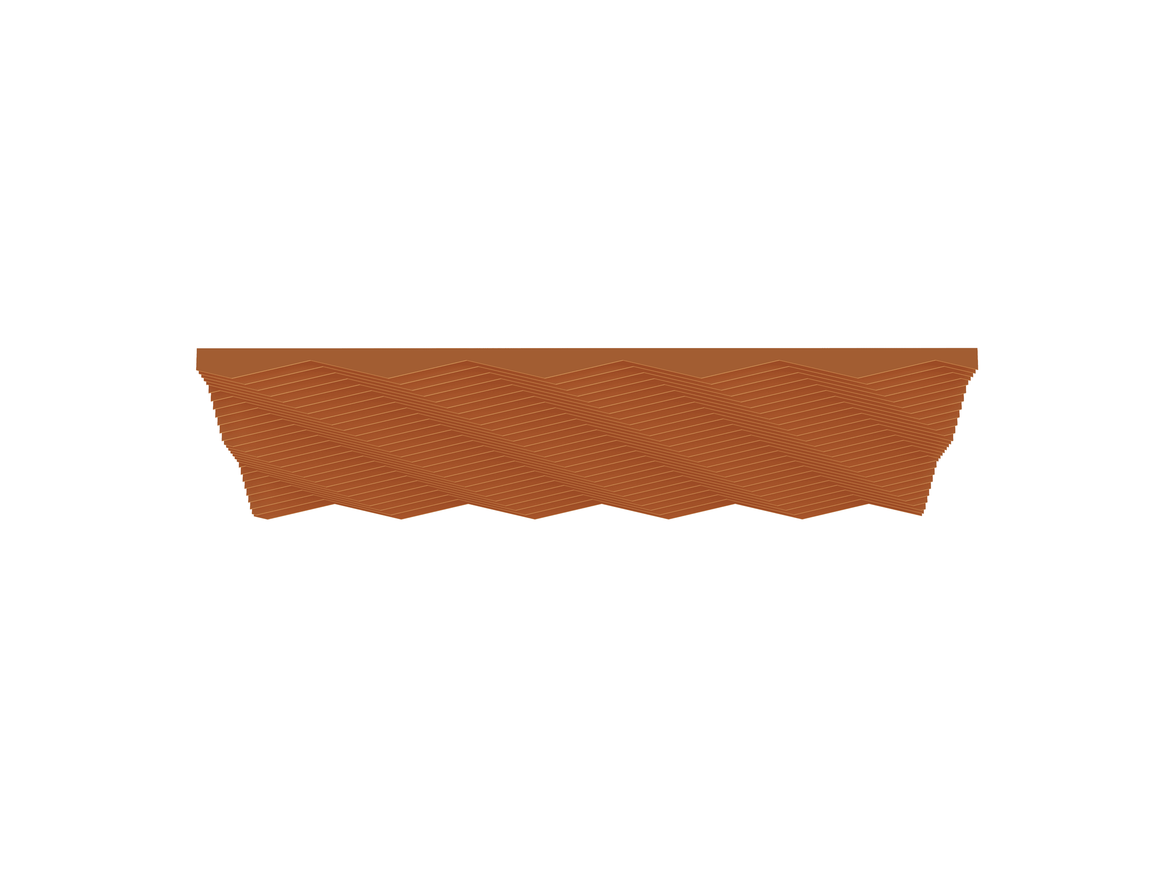 Triangle