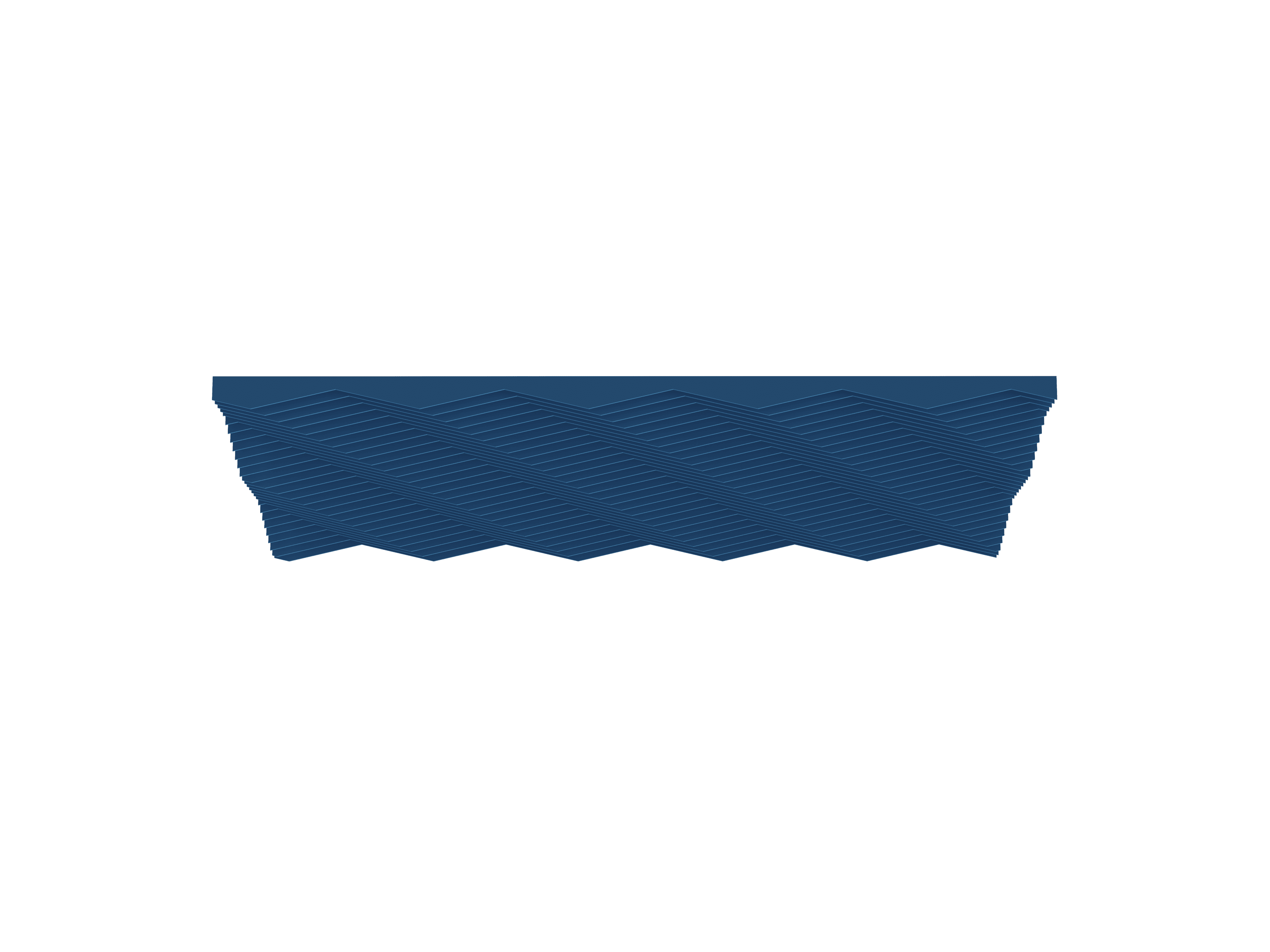 Triangle