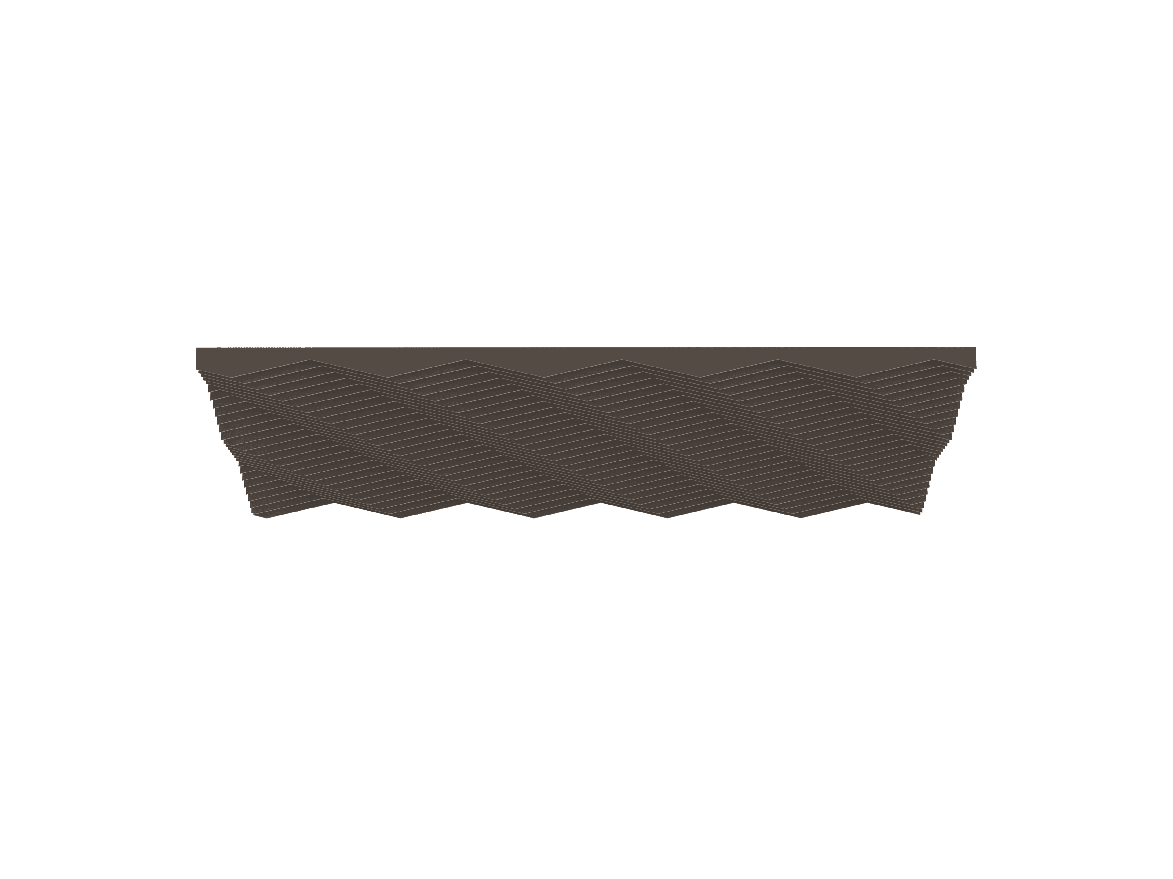 Triangle