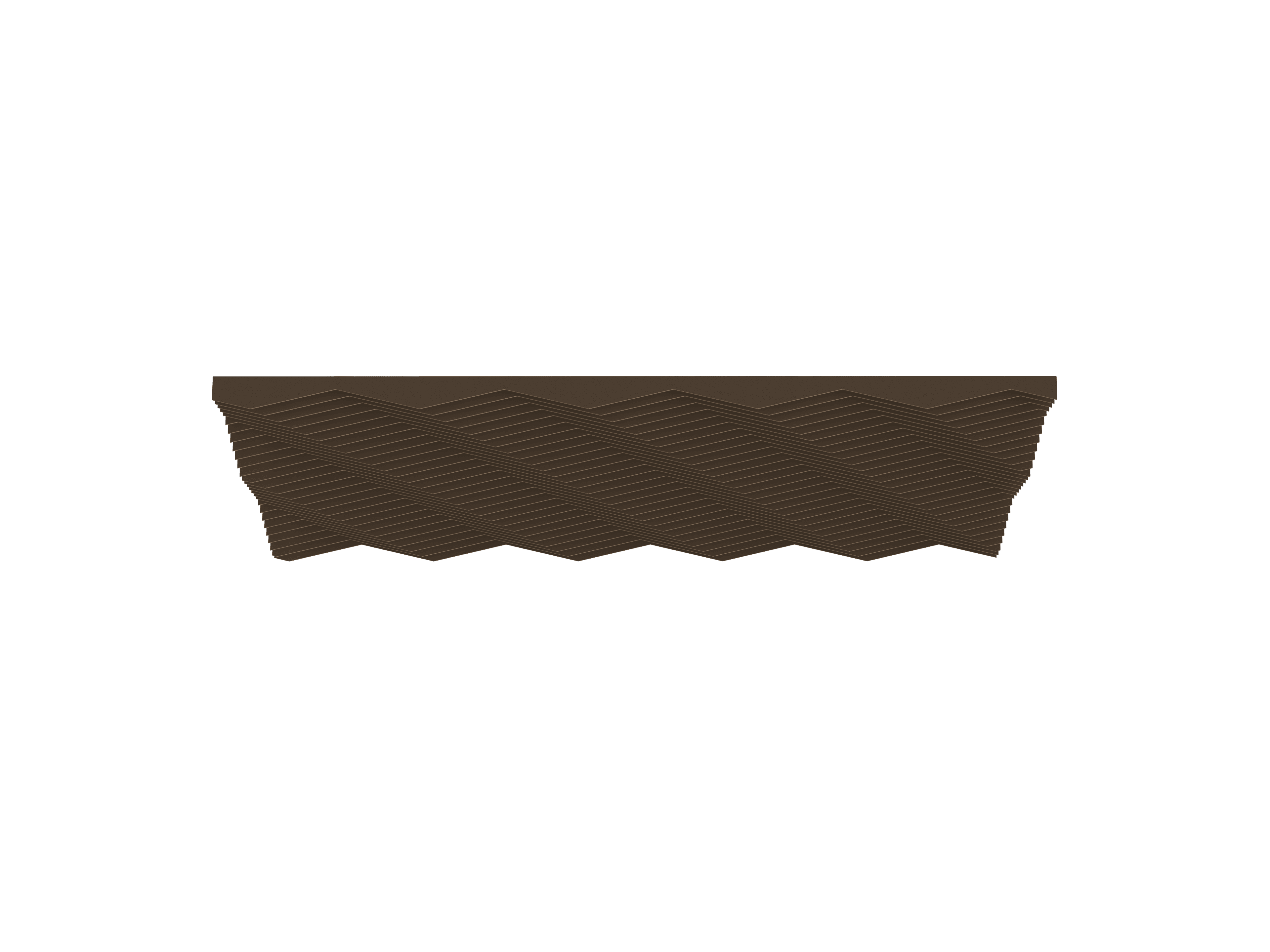 Triangle