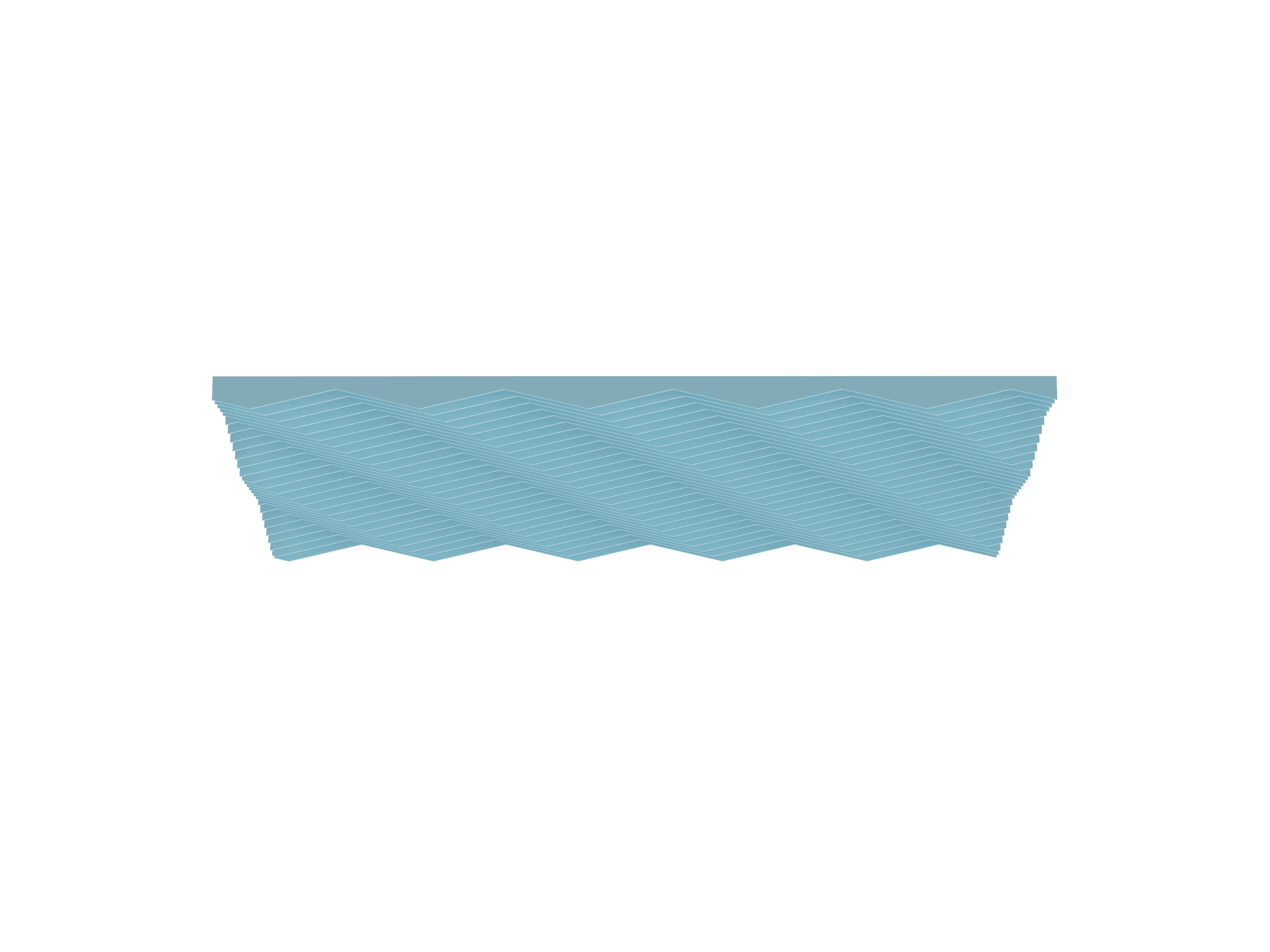 Triangle