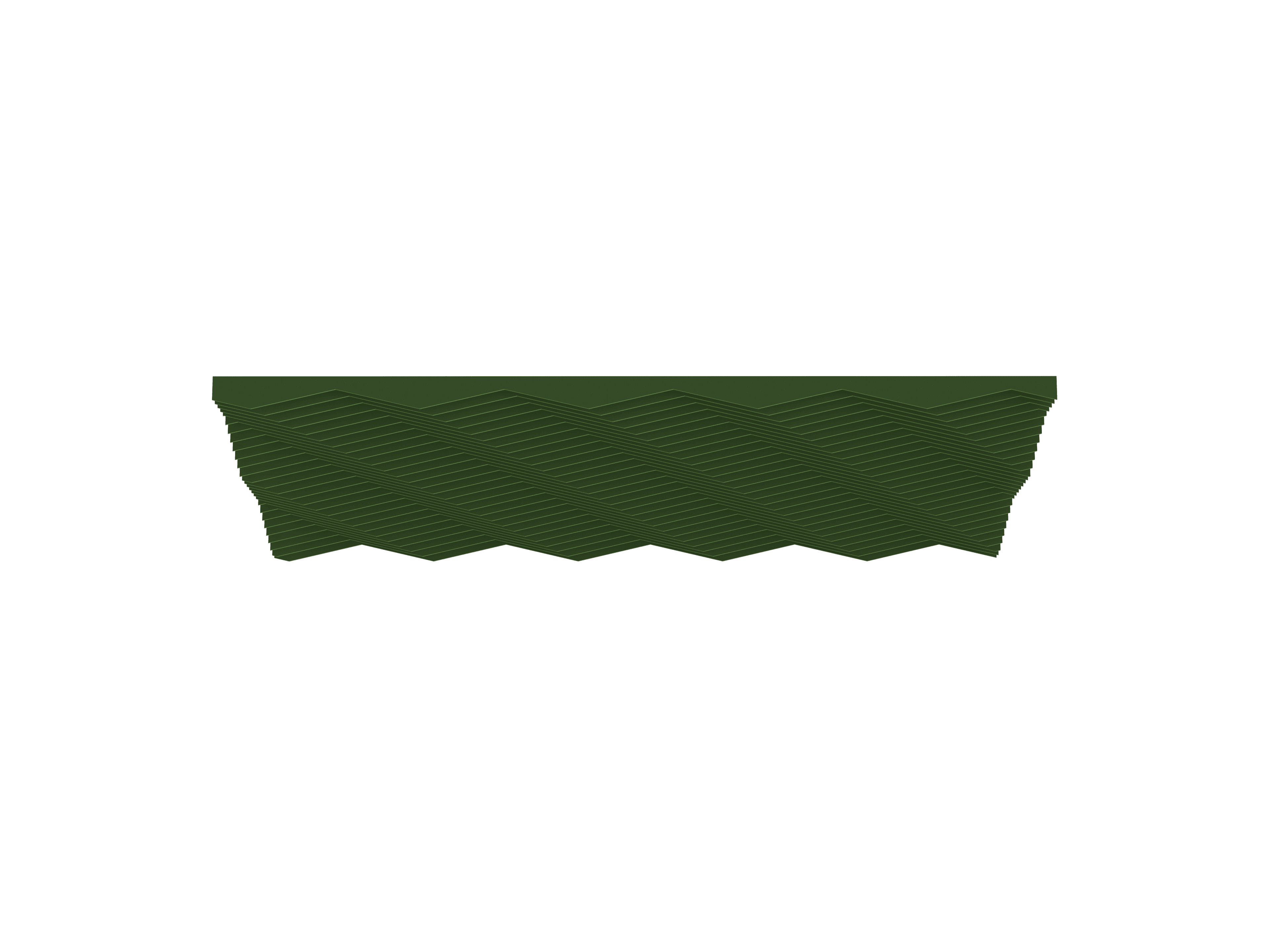 Triangle