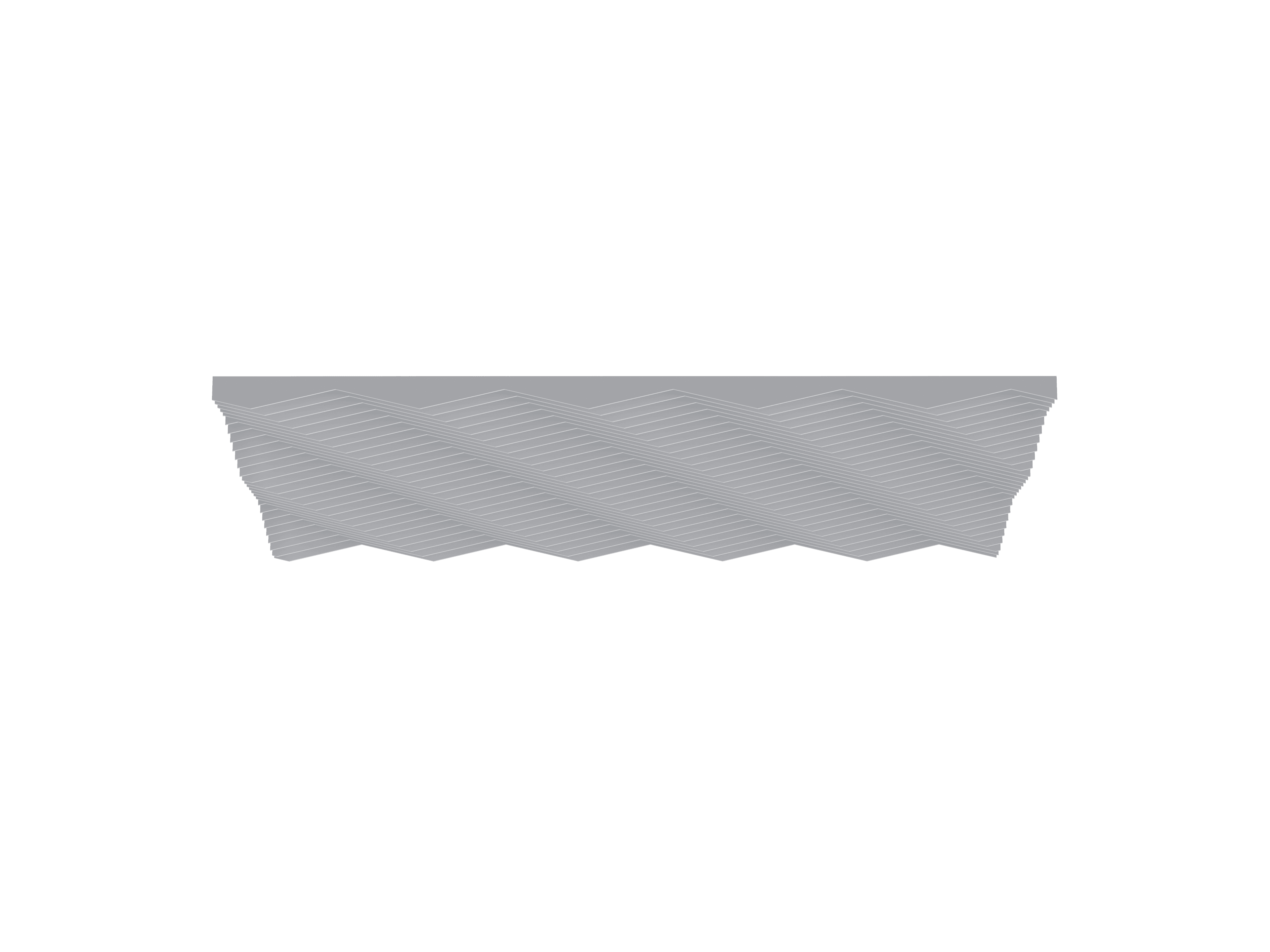Triangle