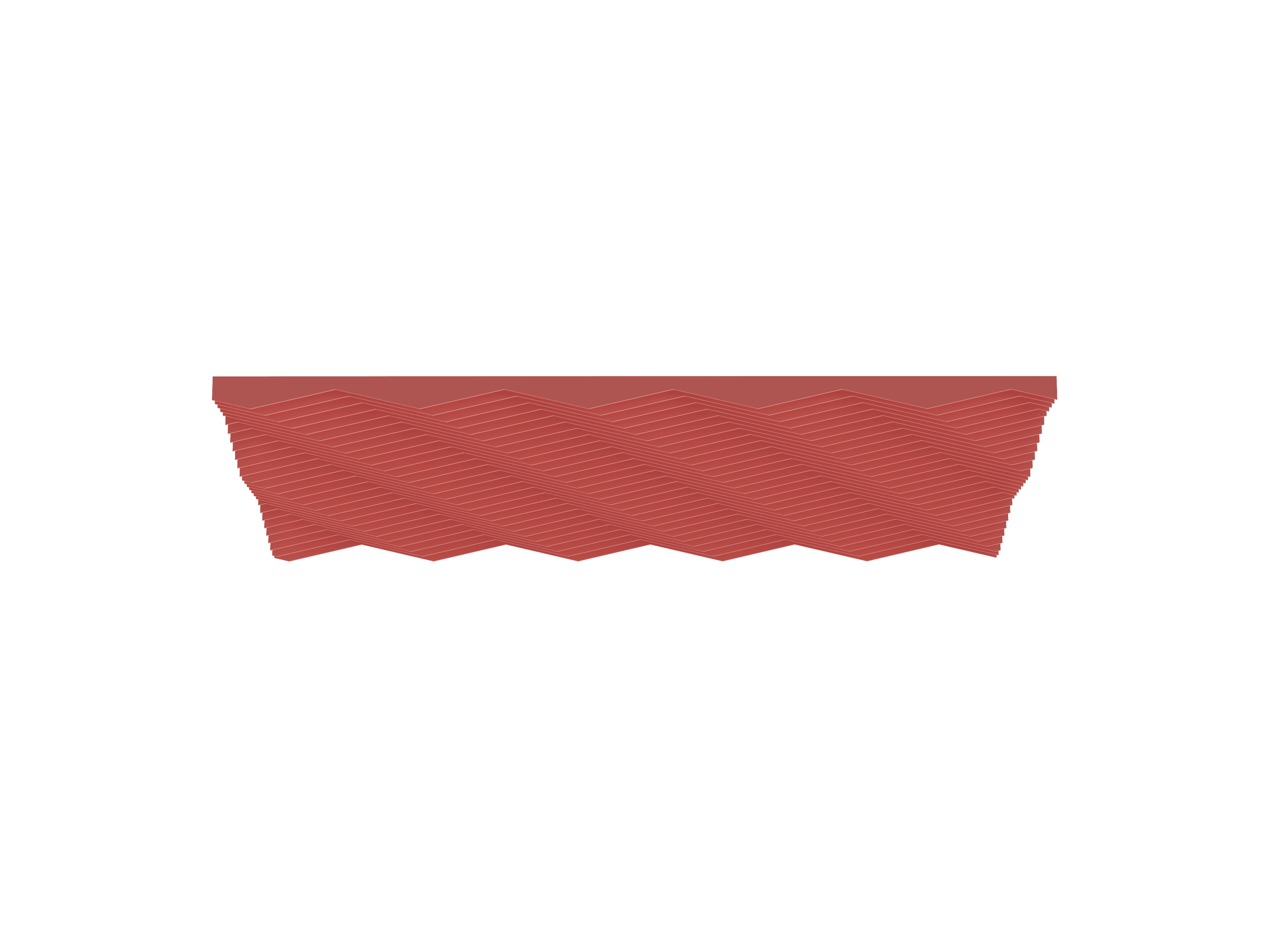 Triangle