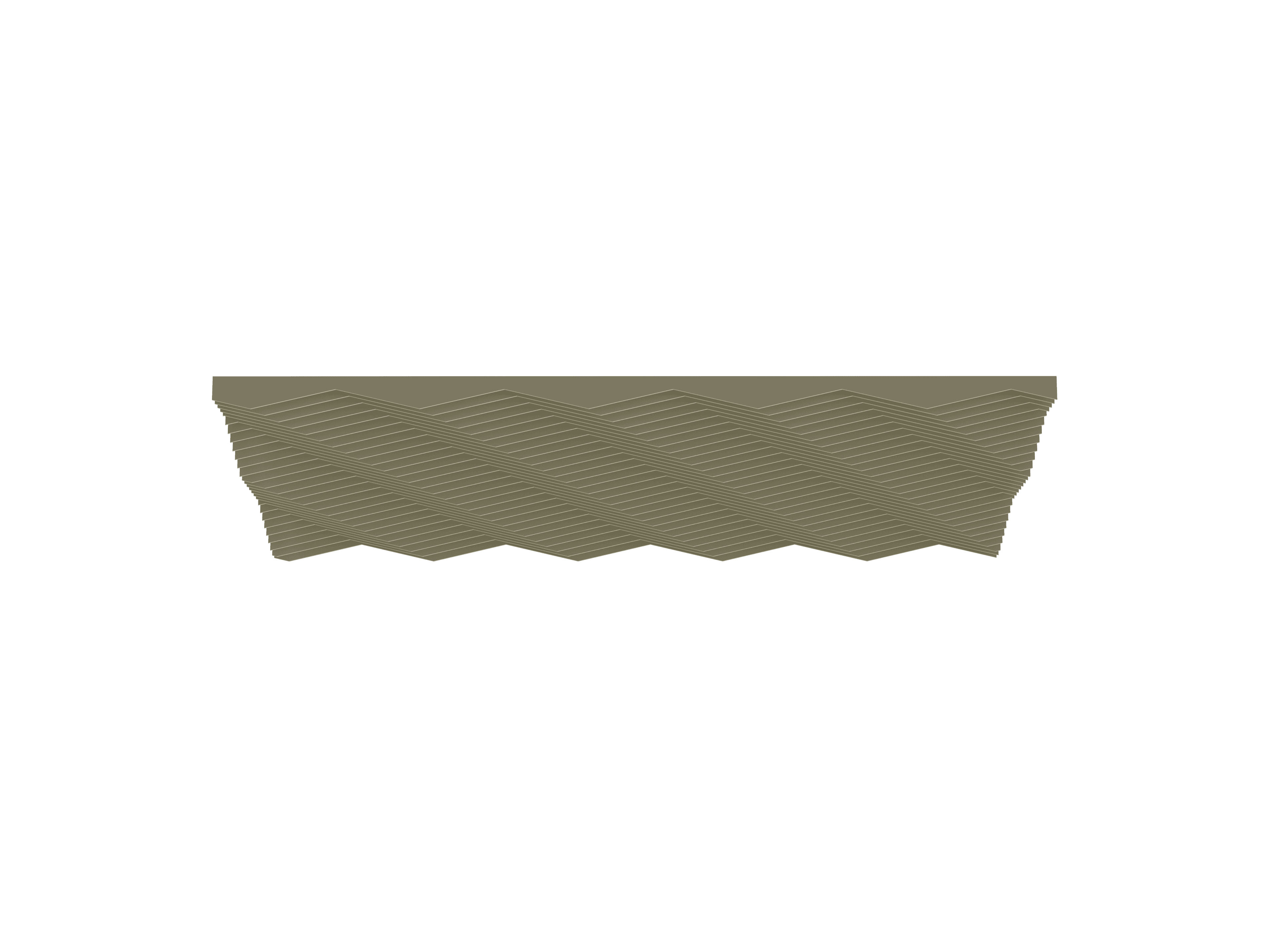 Triangle