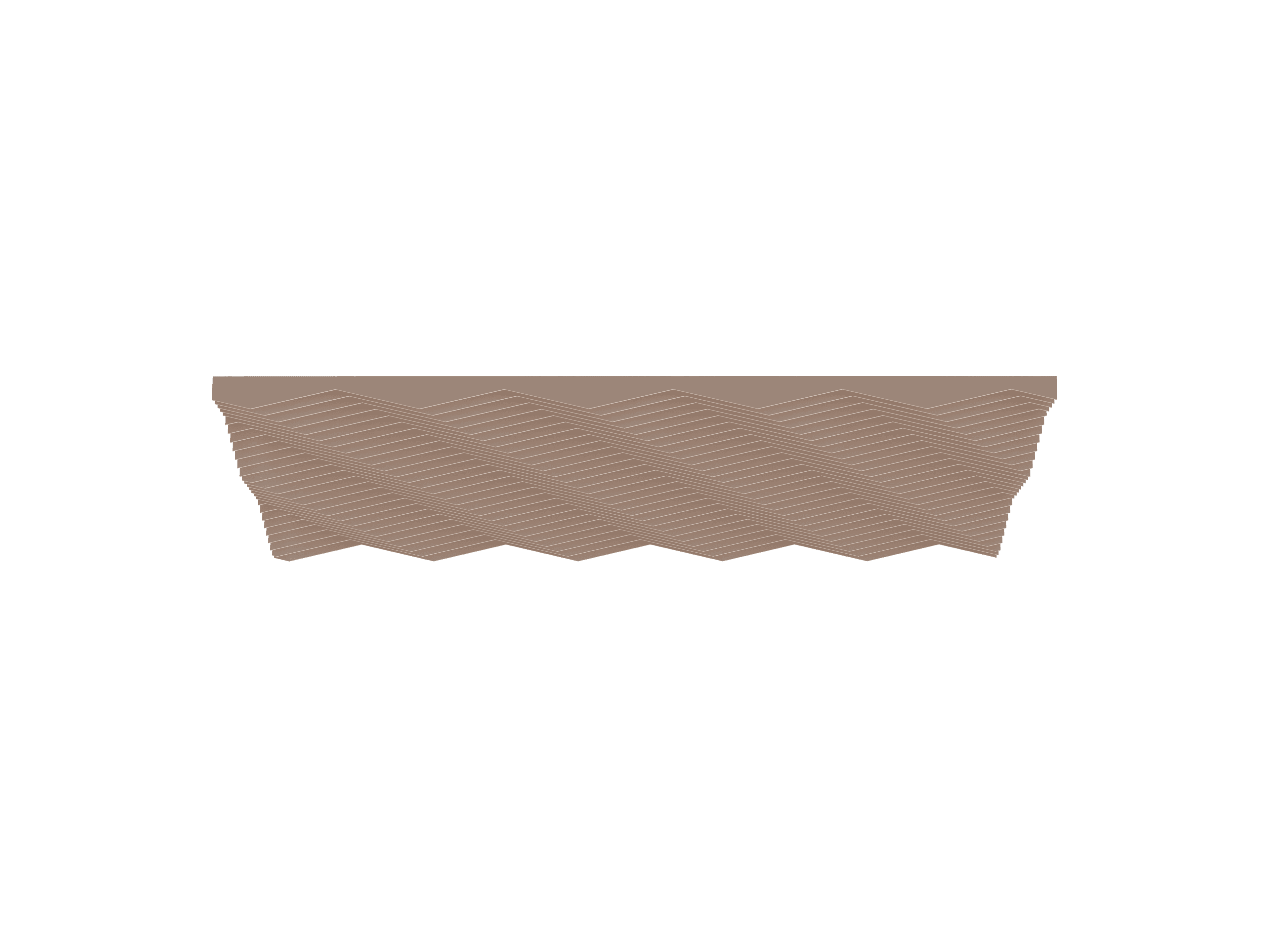 Triangle