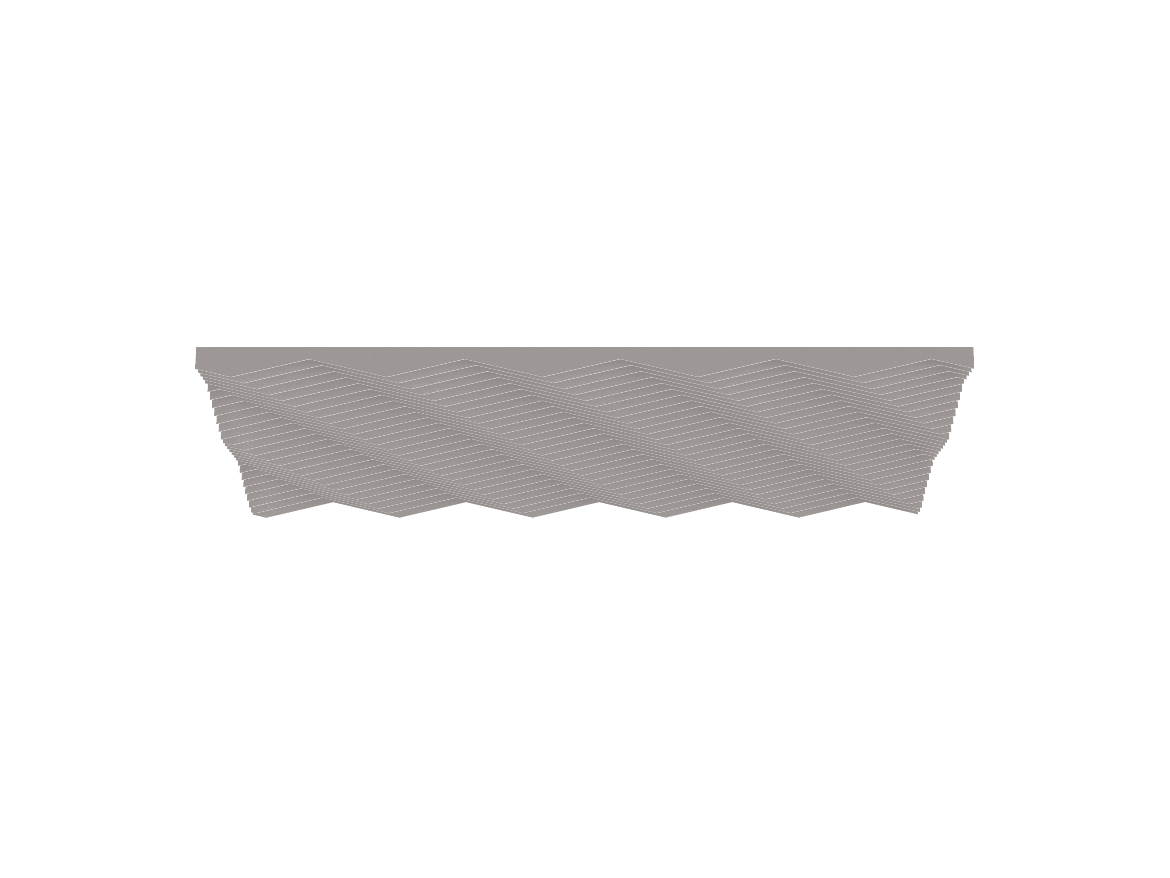 Triangle