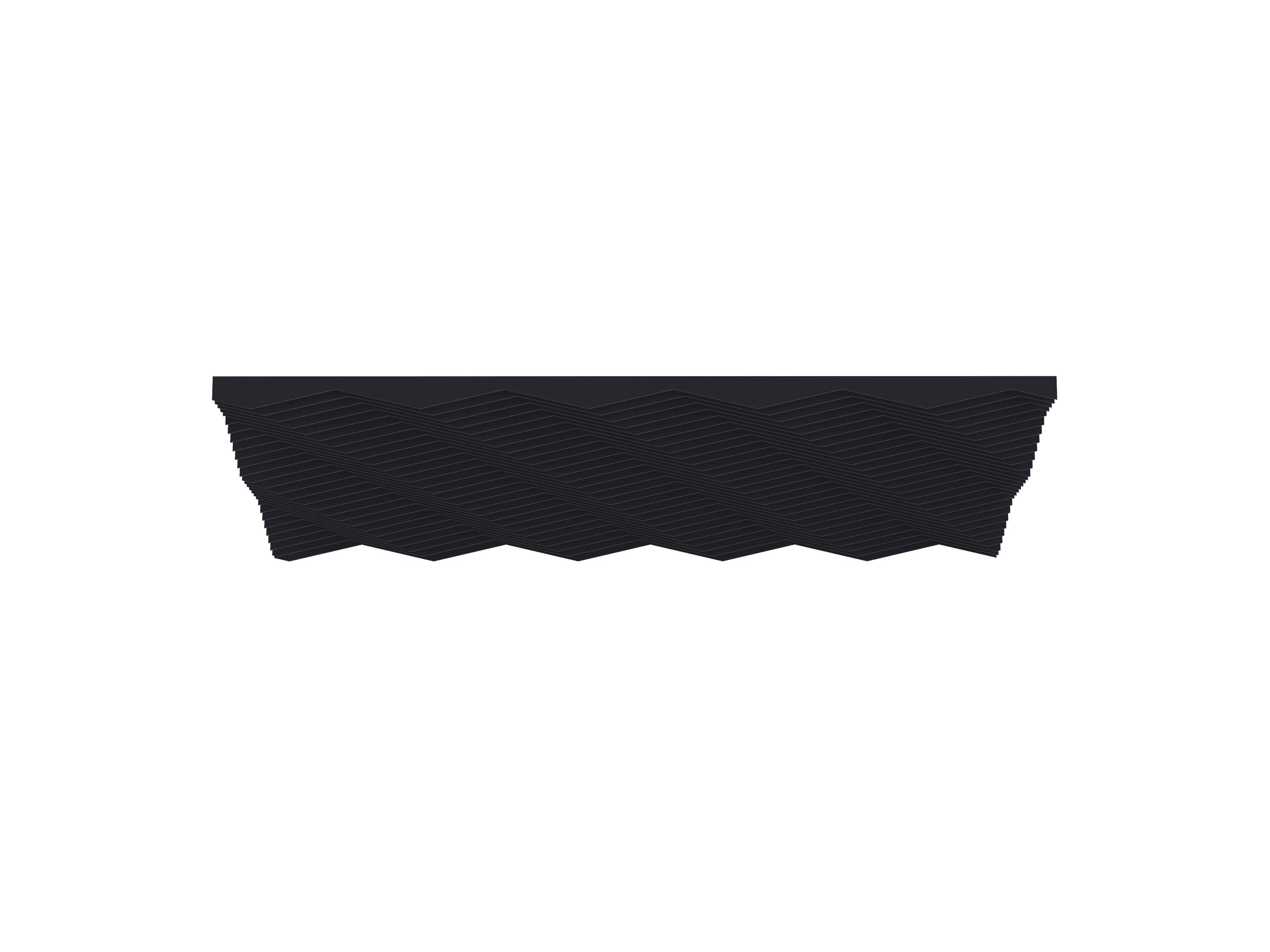 Triangle