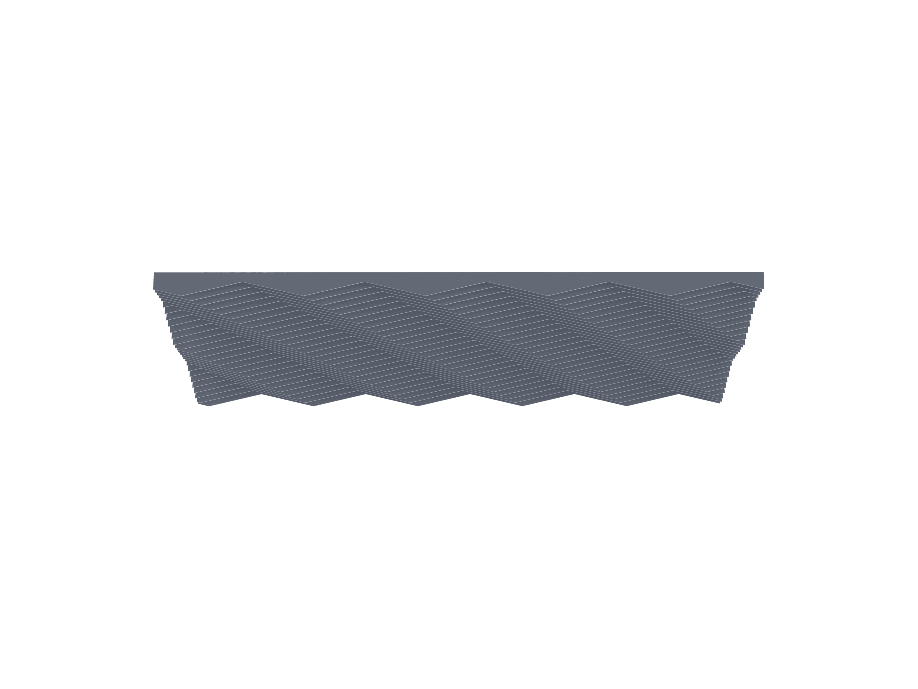 Triangle