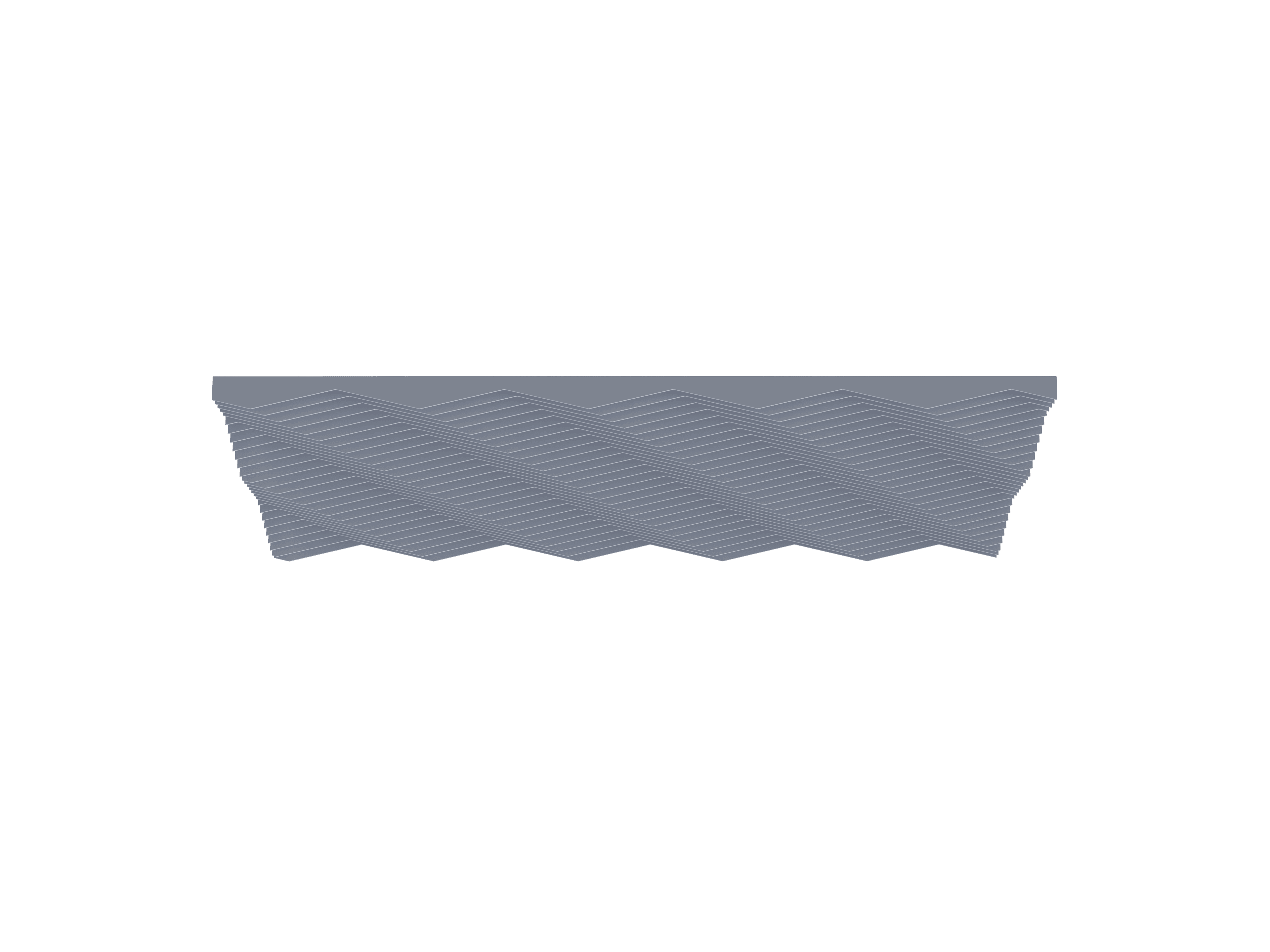 Triangle