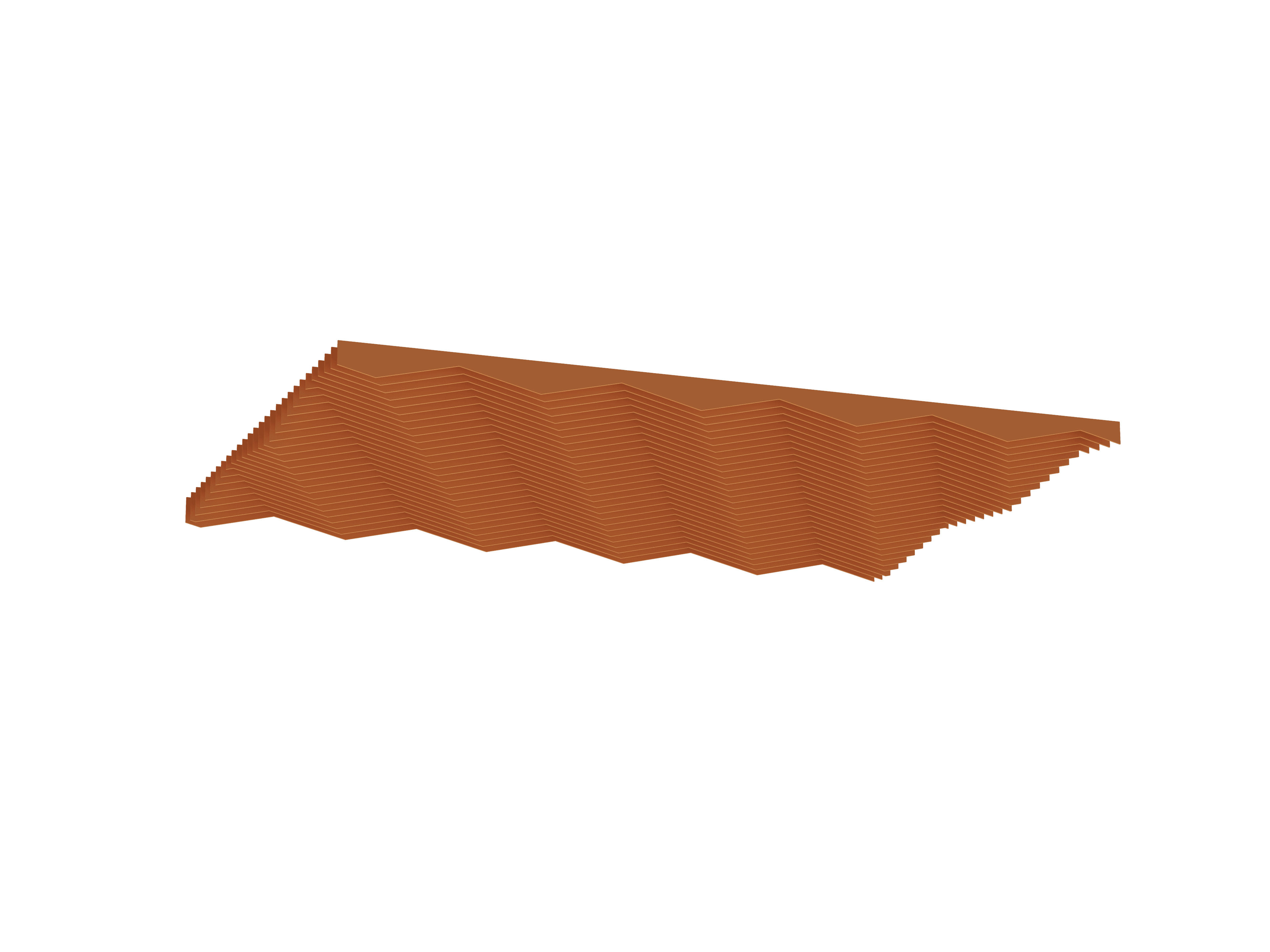 Triangle