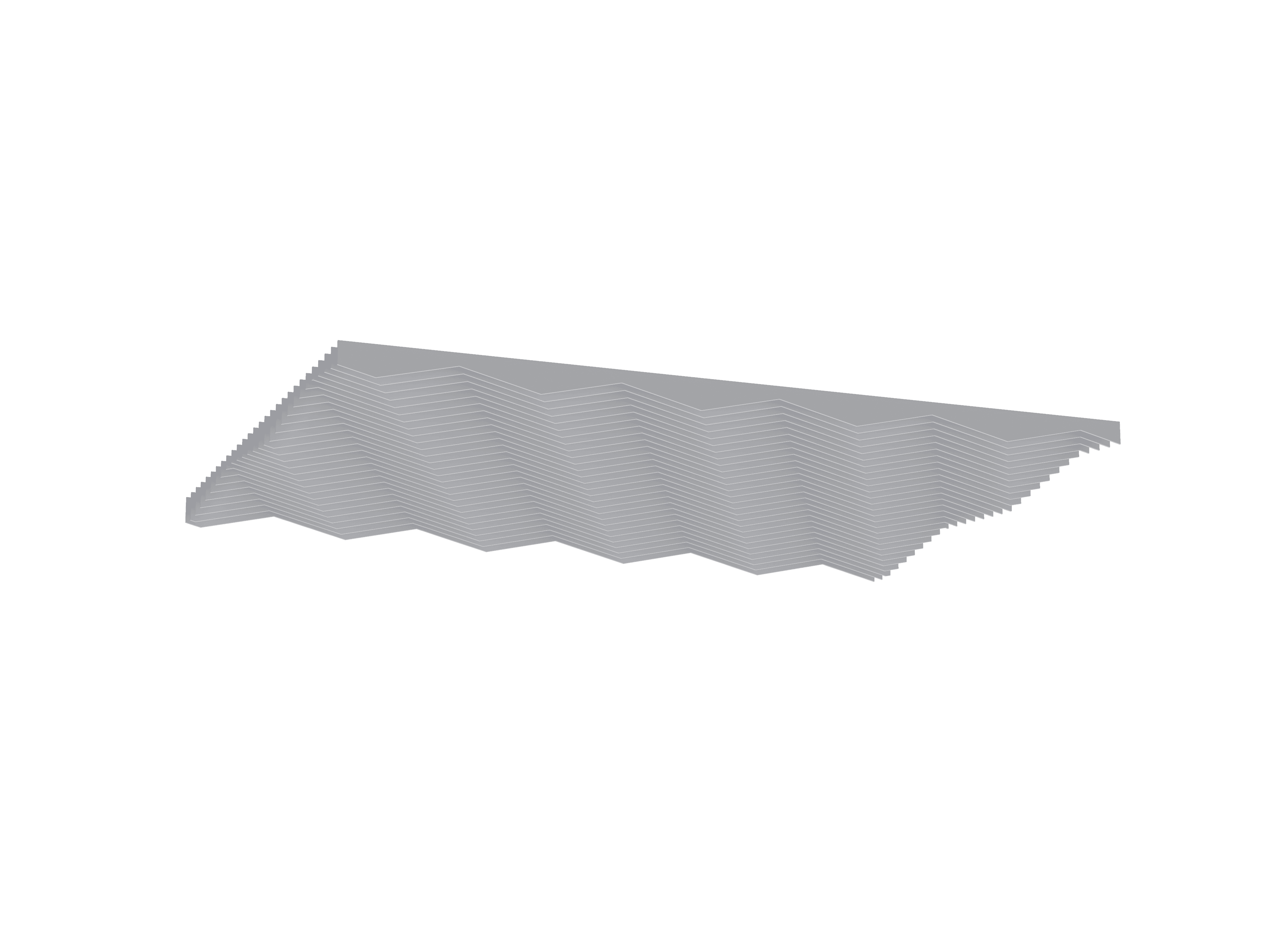 Triangle