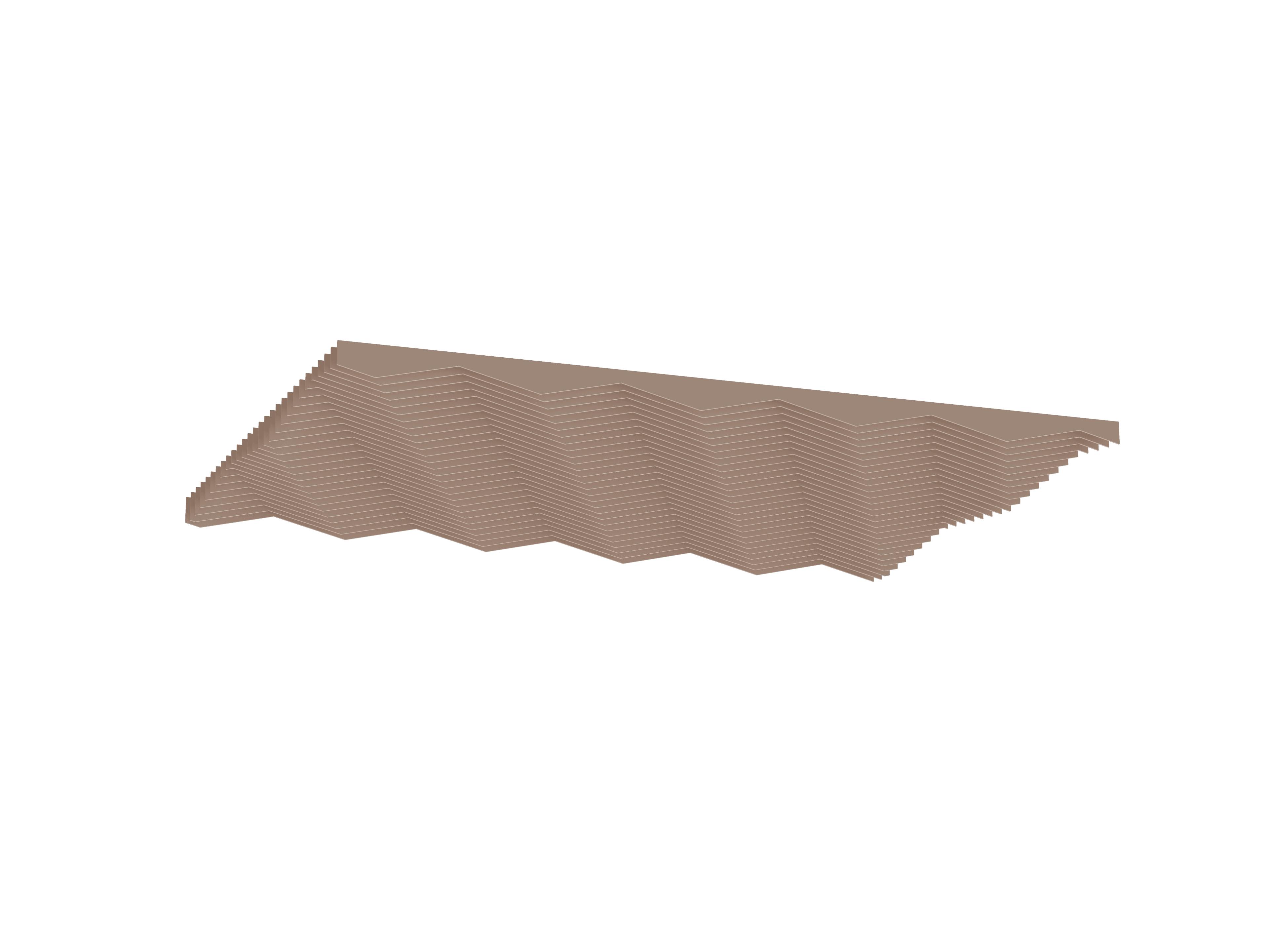 Triangle