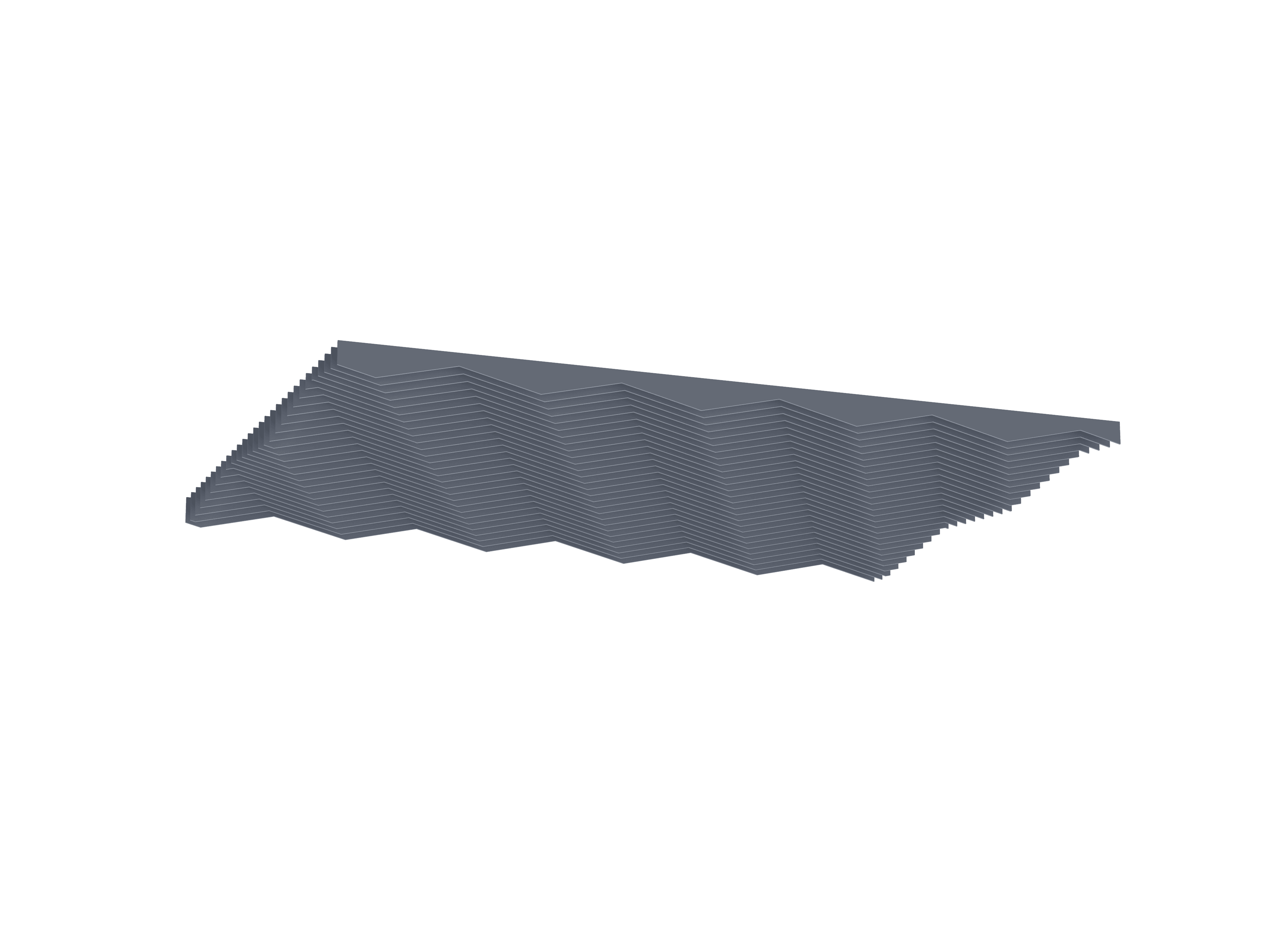 Triangle