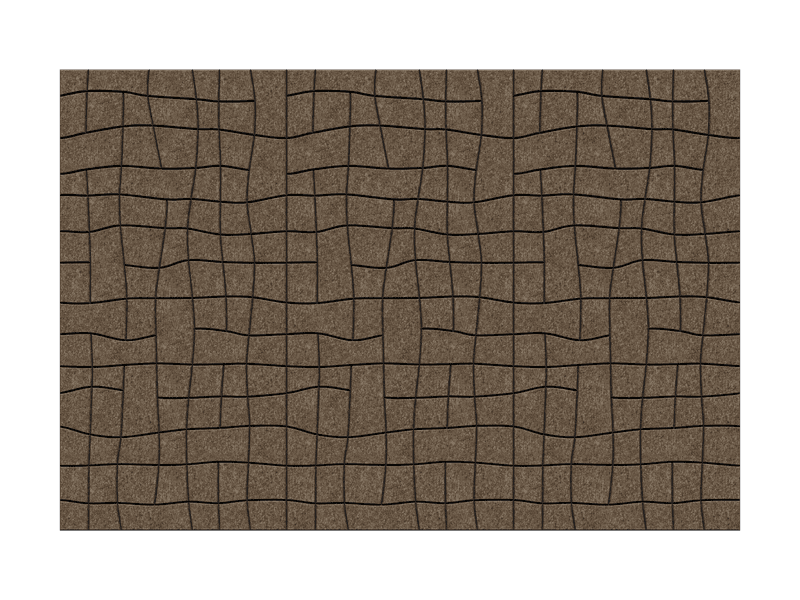 Lattice — Café