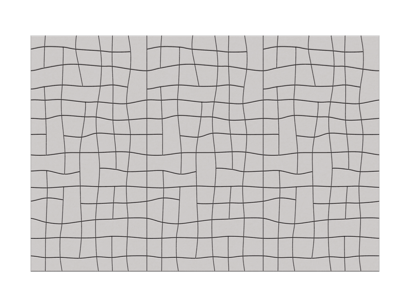 Lattice — Lino