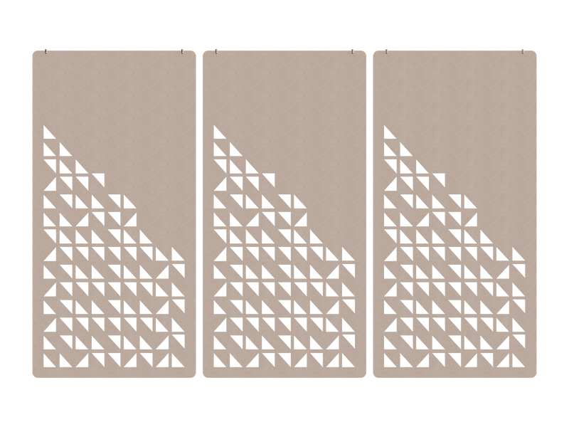 Origami — Arena