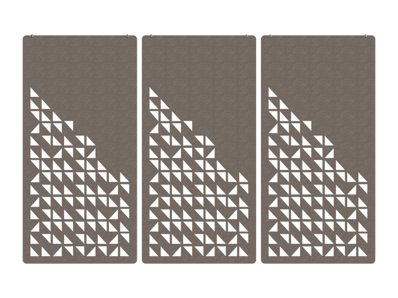 Origami — Topo