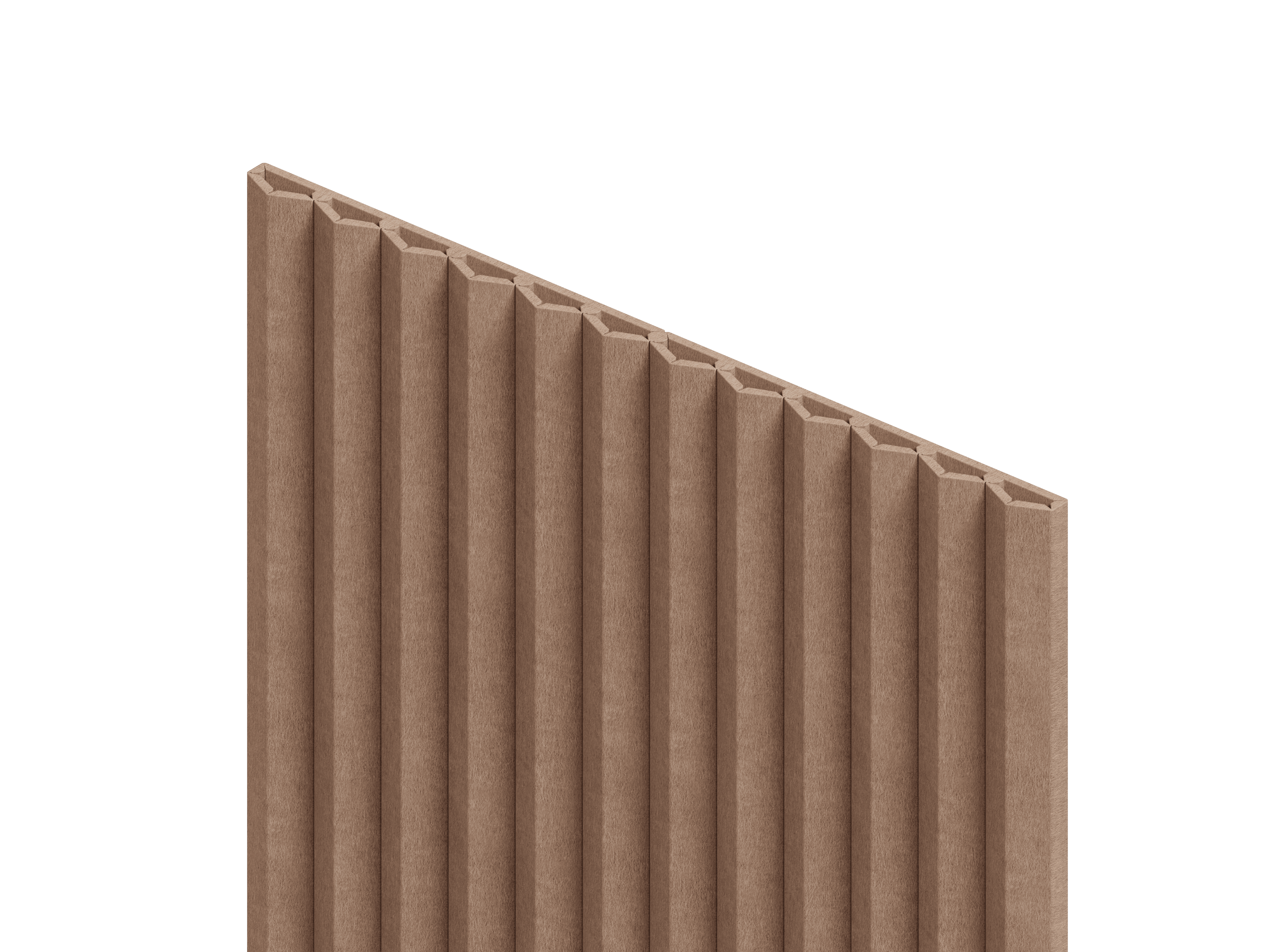Prisma detalle — Feltform