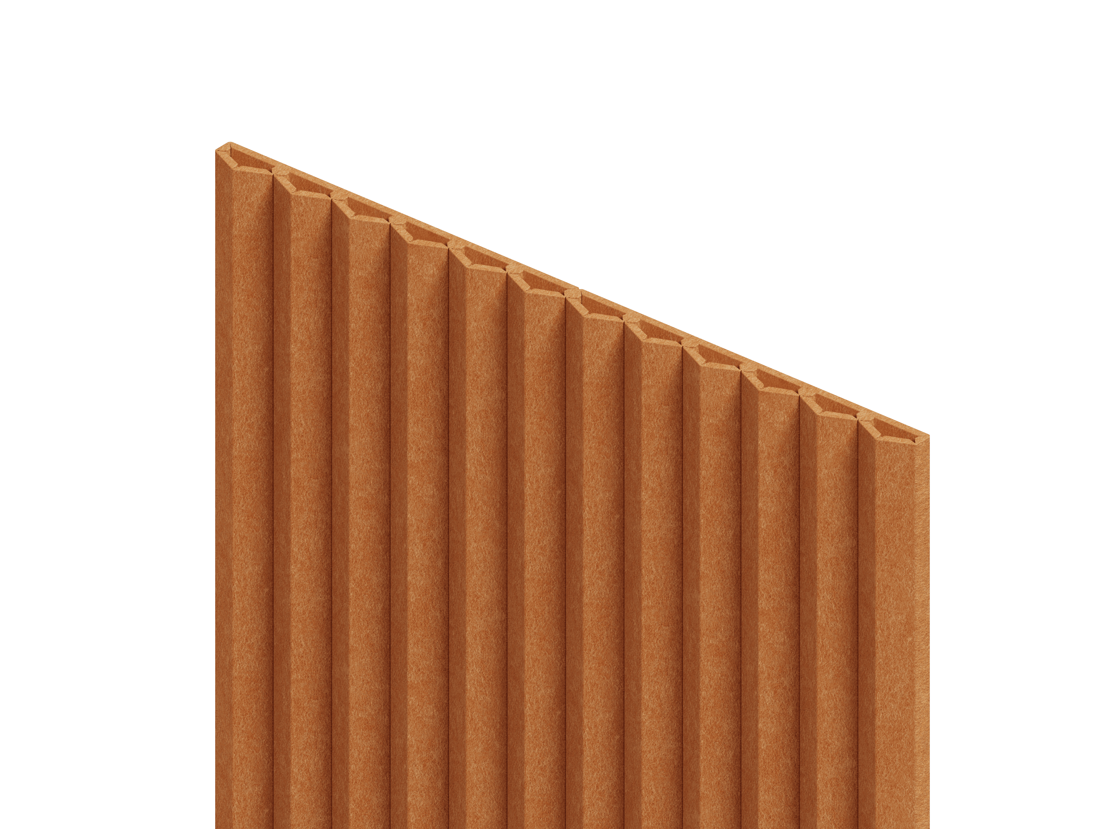 Prisma detalle — Feltform