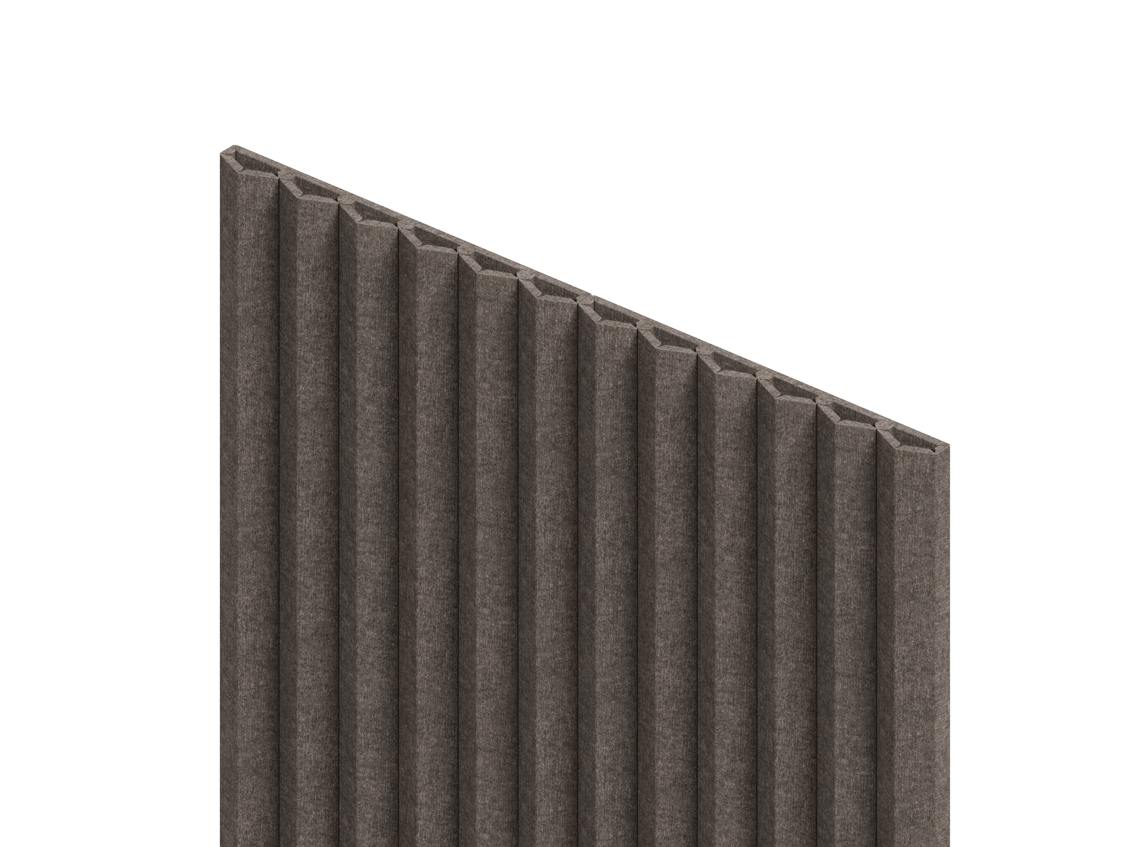 Prisma detalle — Feltform