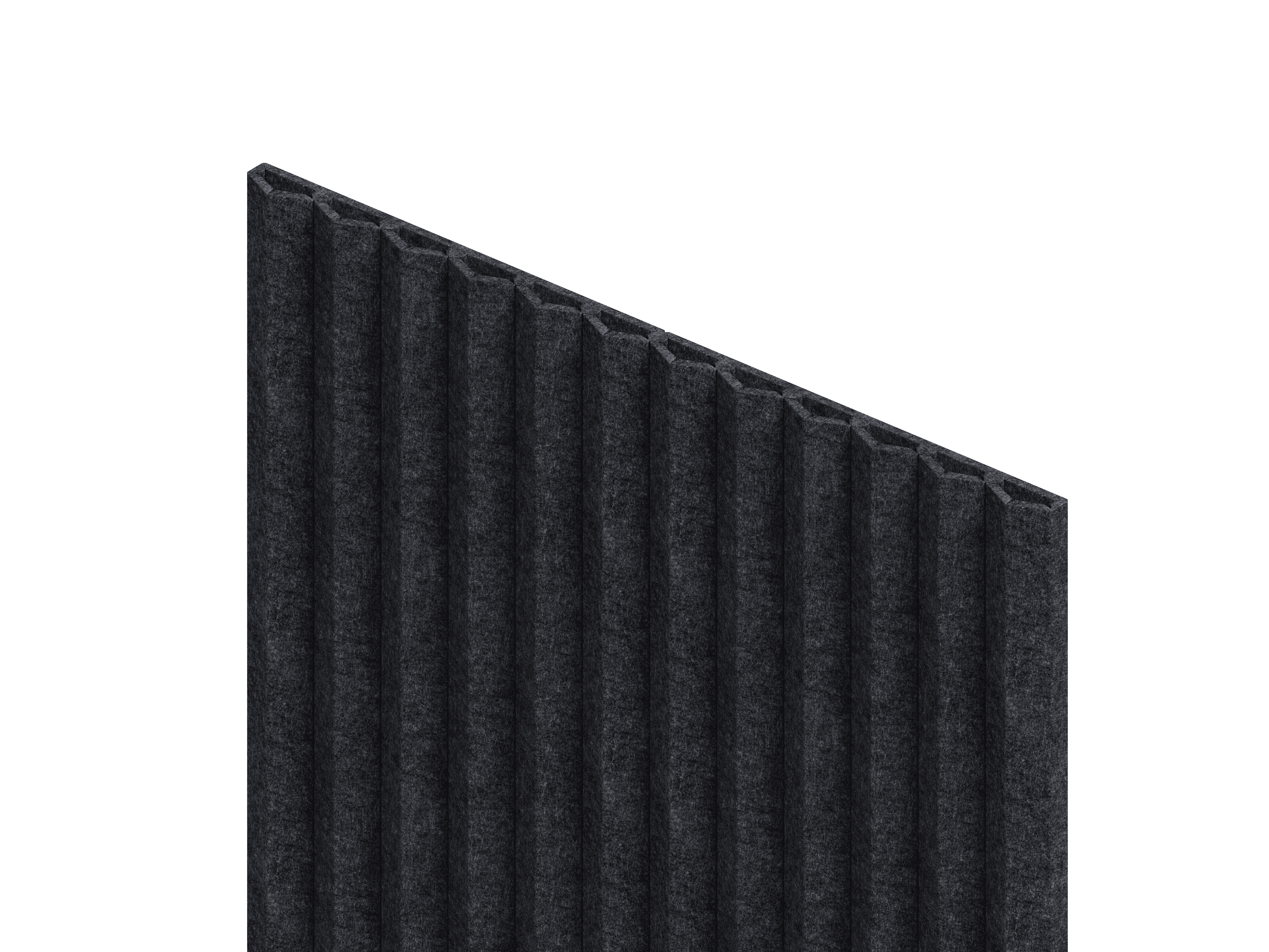 Prisma detalle — Feltform