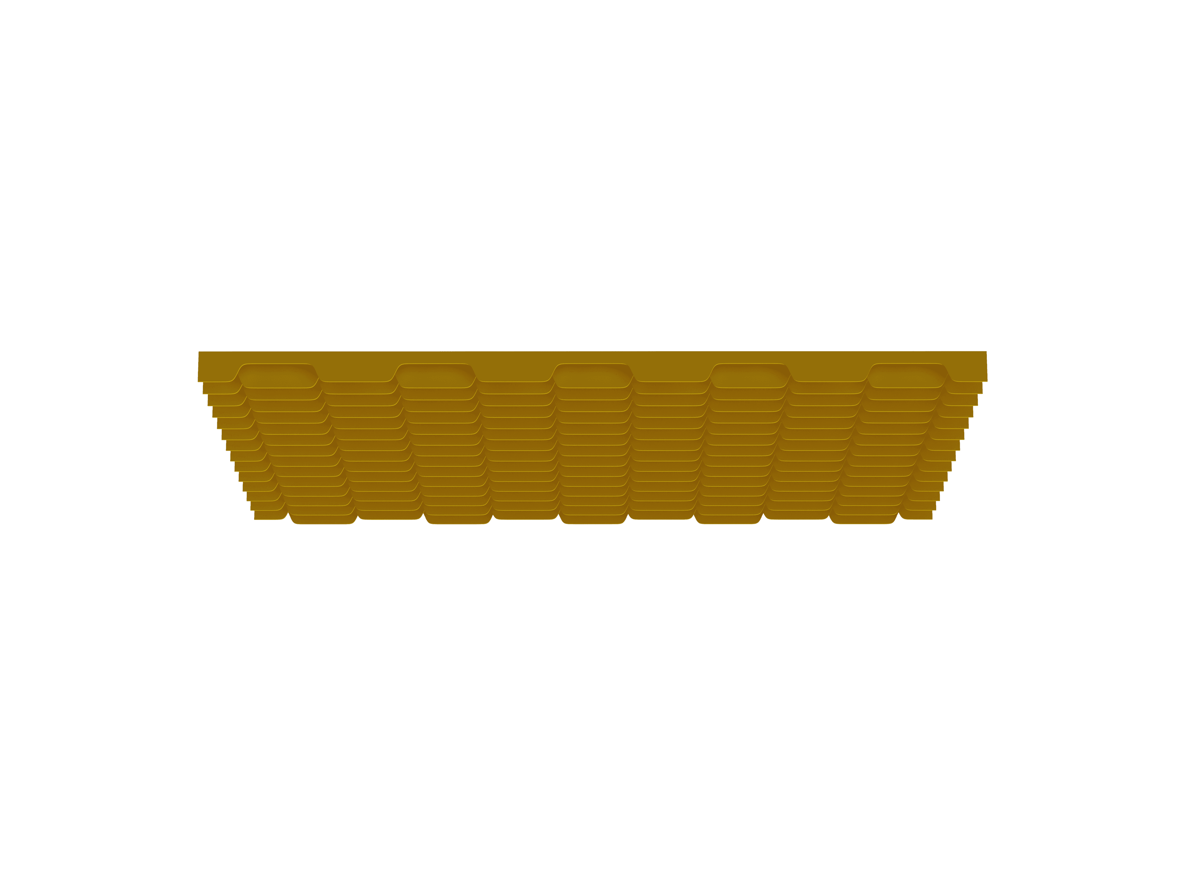 Pulse