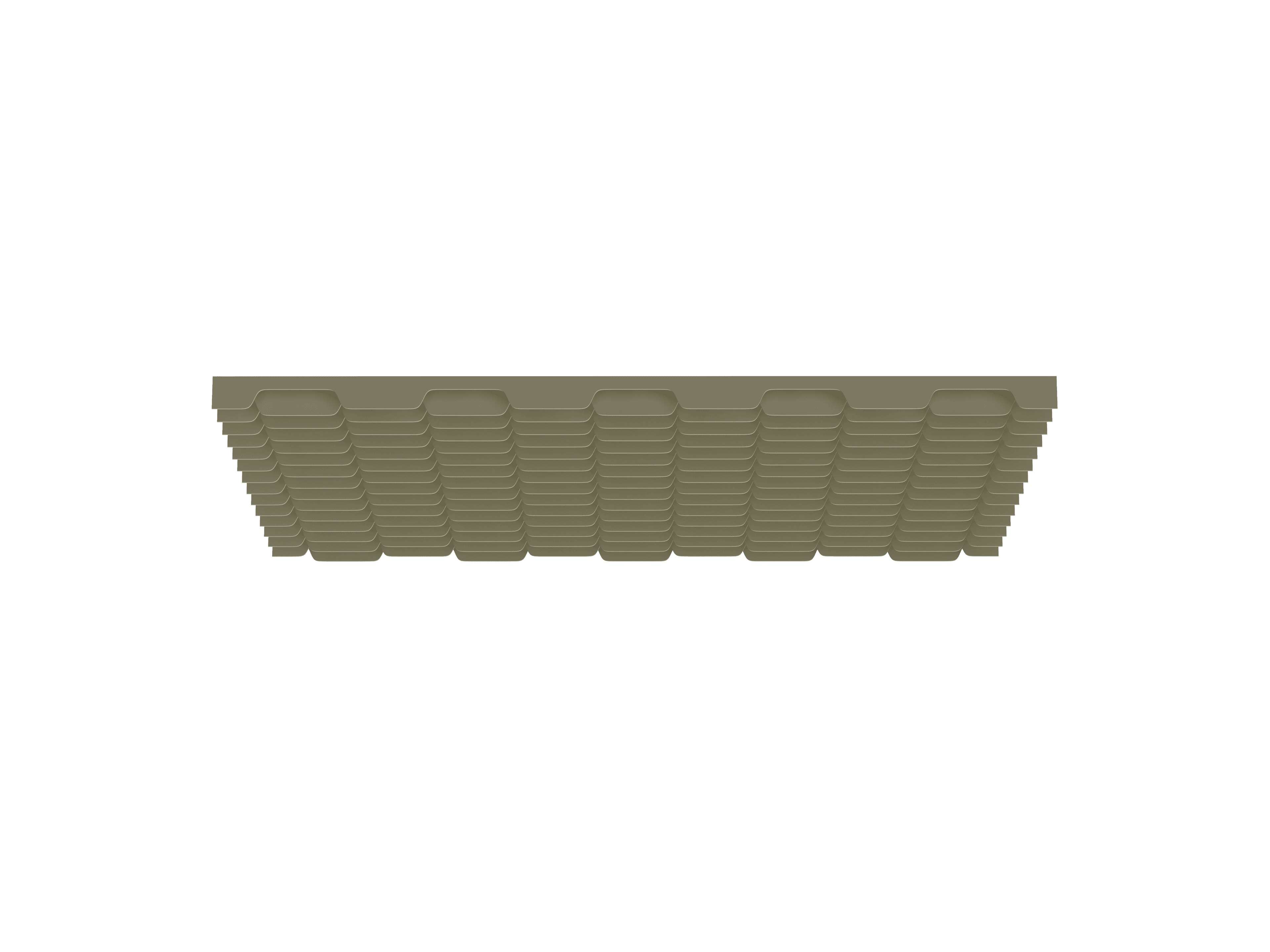 Pulse