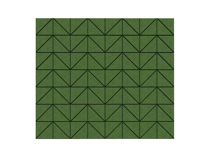Shard — Alga