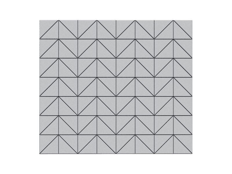 Shard — Marmol