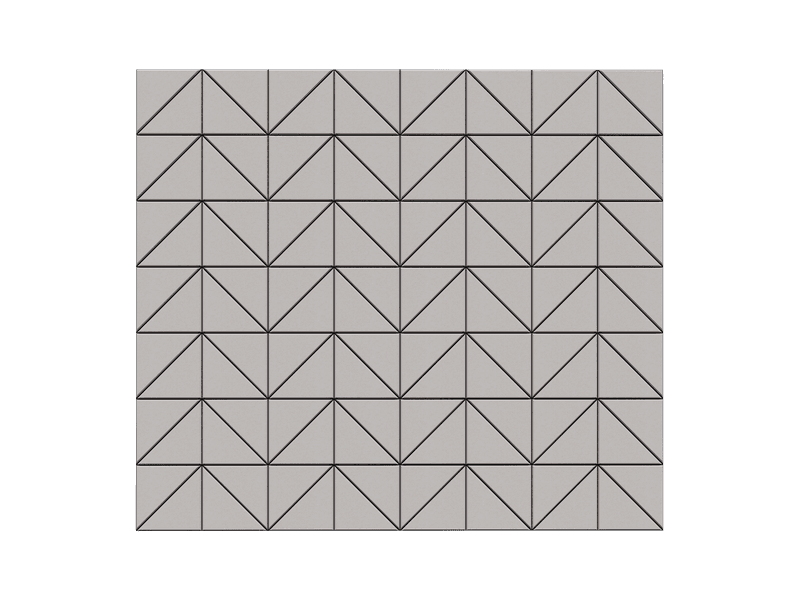 Shard — Lino