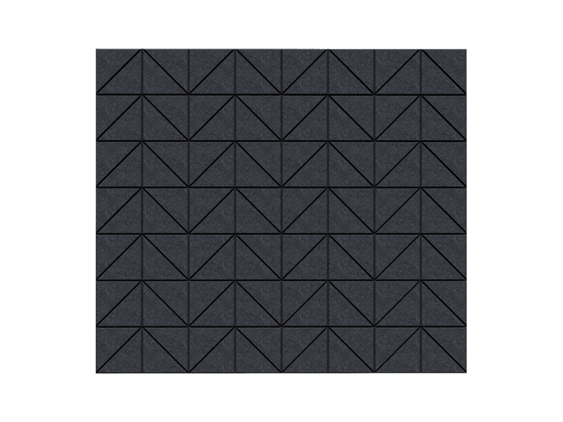 Shard — Carbón