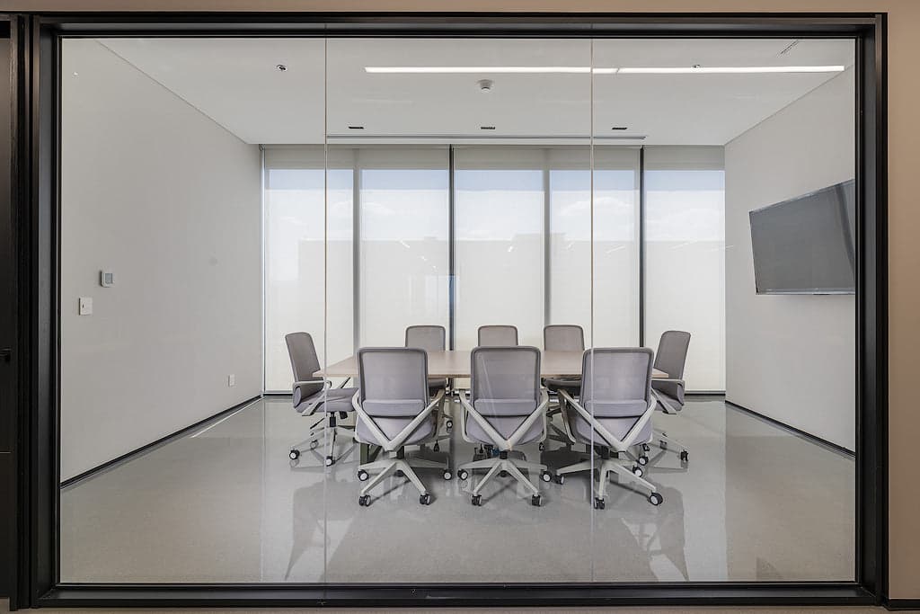 Corporativo Simex