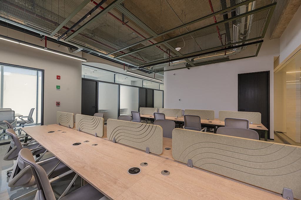 Corporativo Simex